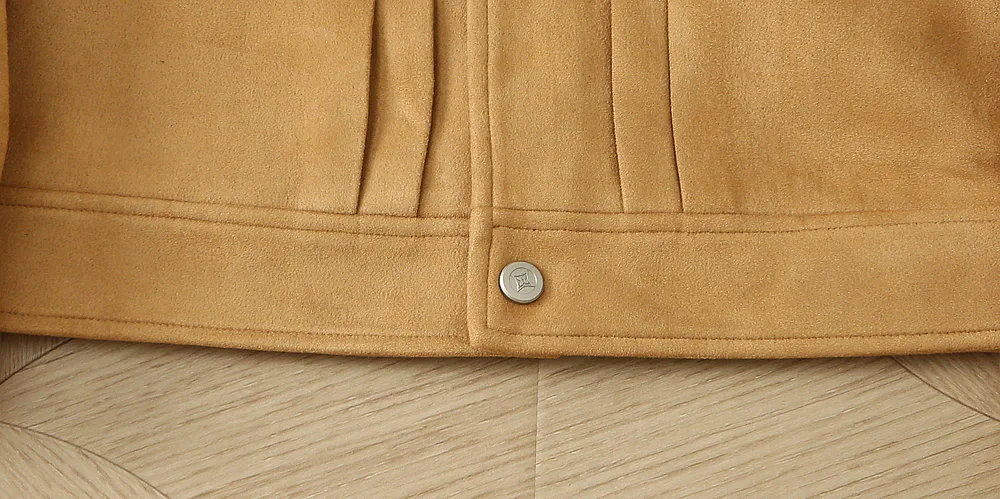 Men's Jackets And Down Jackets LOUIS VUITTON 18355662