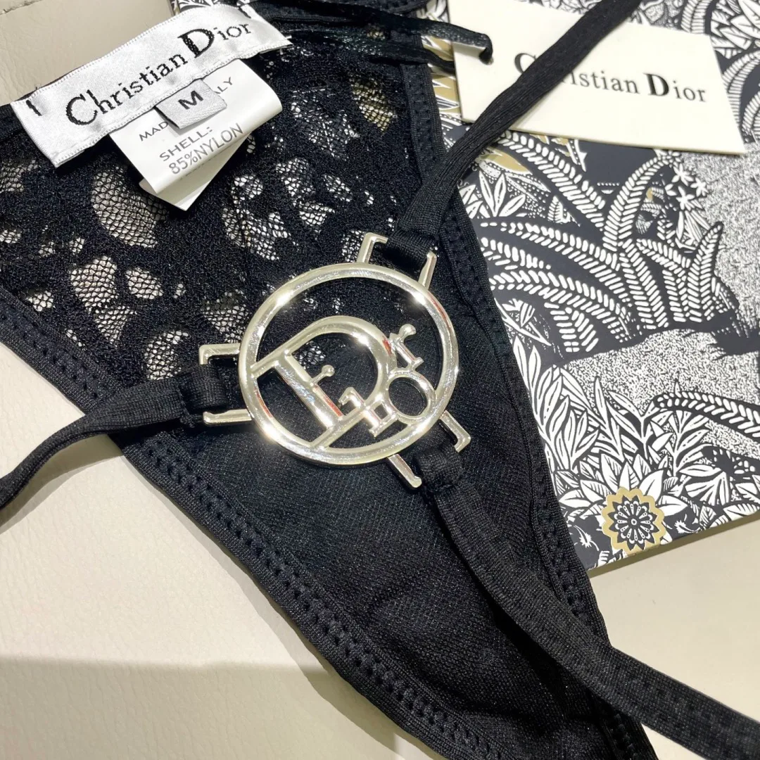 Women's Swimwear CHRISTIAN DIOR 18222873