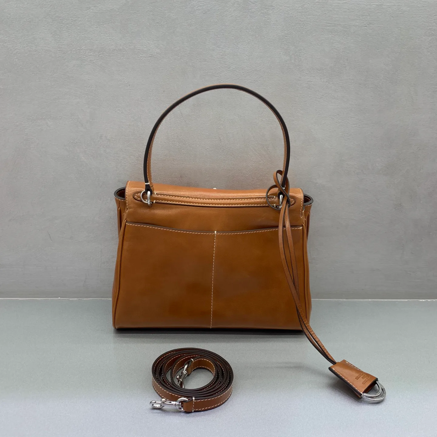 Women's Classic Handbags BALENCIAGA 18509164