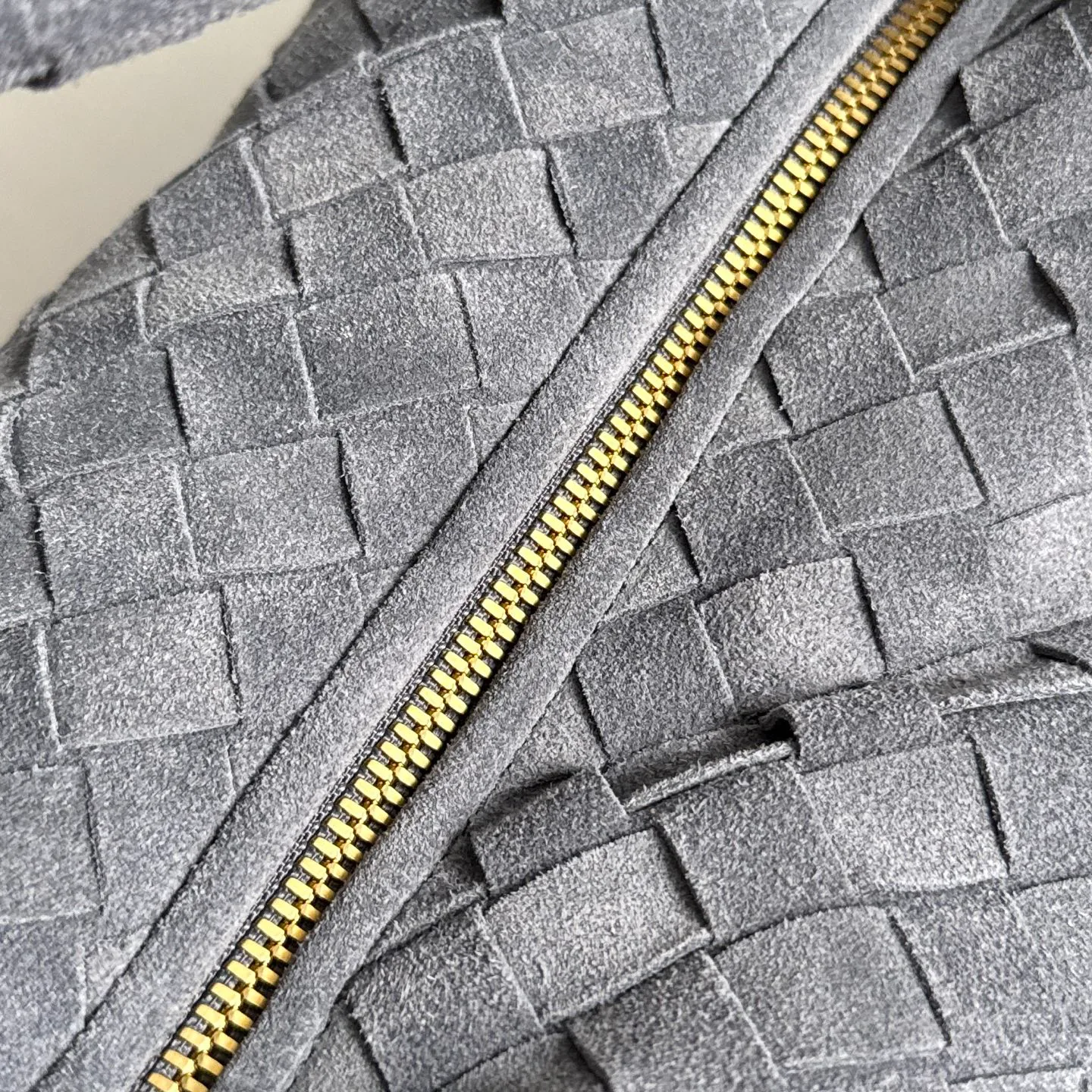 Women's Classic Handbags BOTTEGA VENETA 17125498