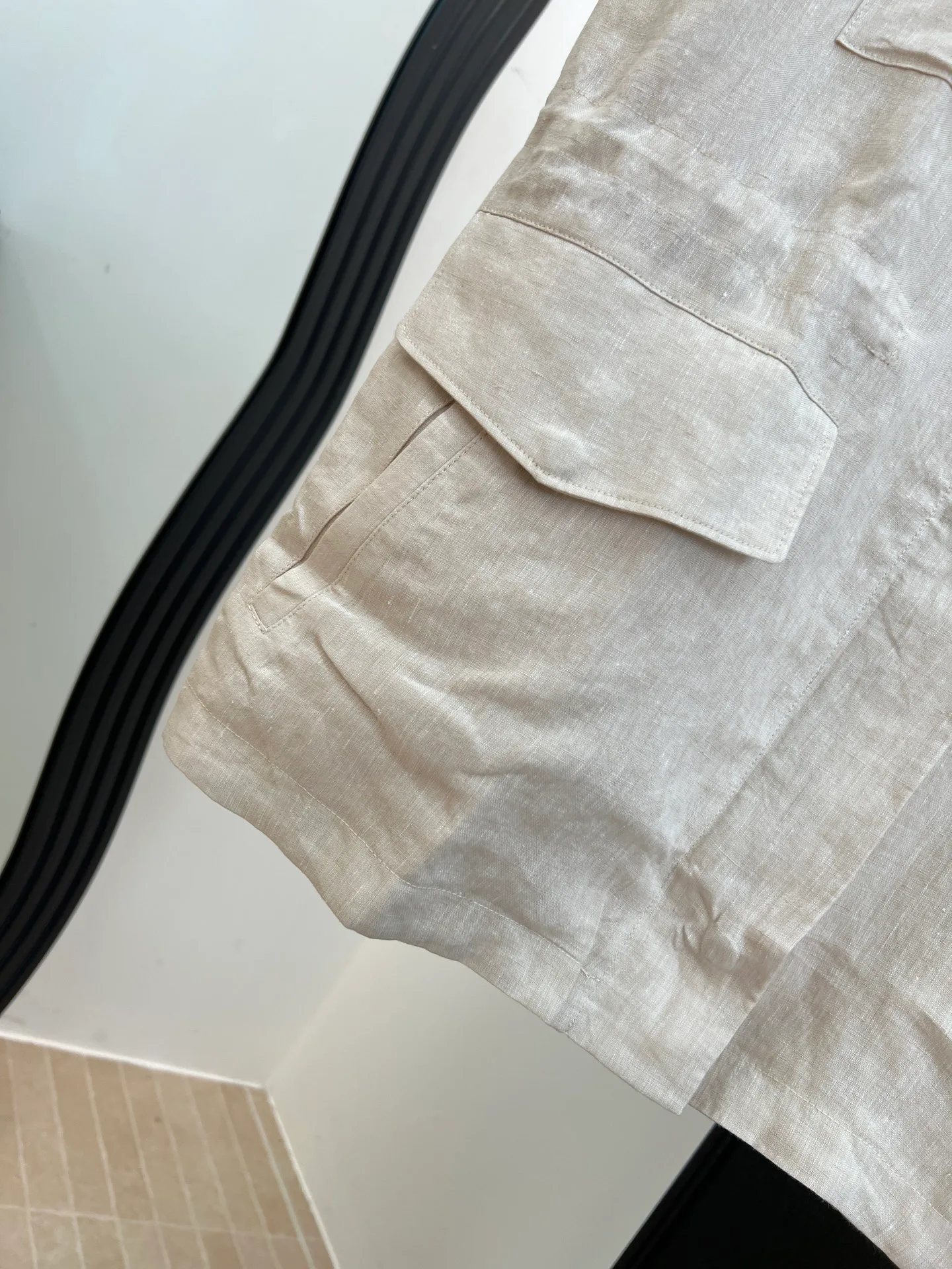 Women's Vests LORO PIANA 18149234