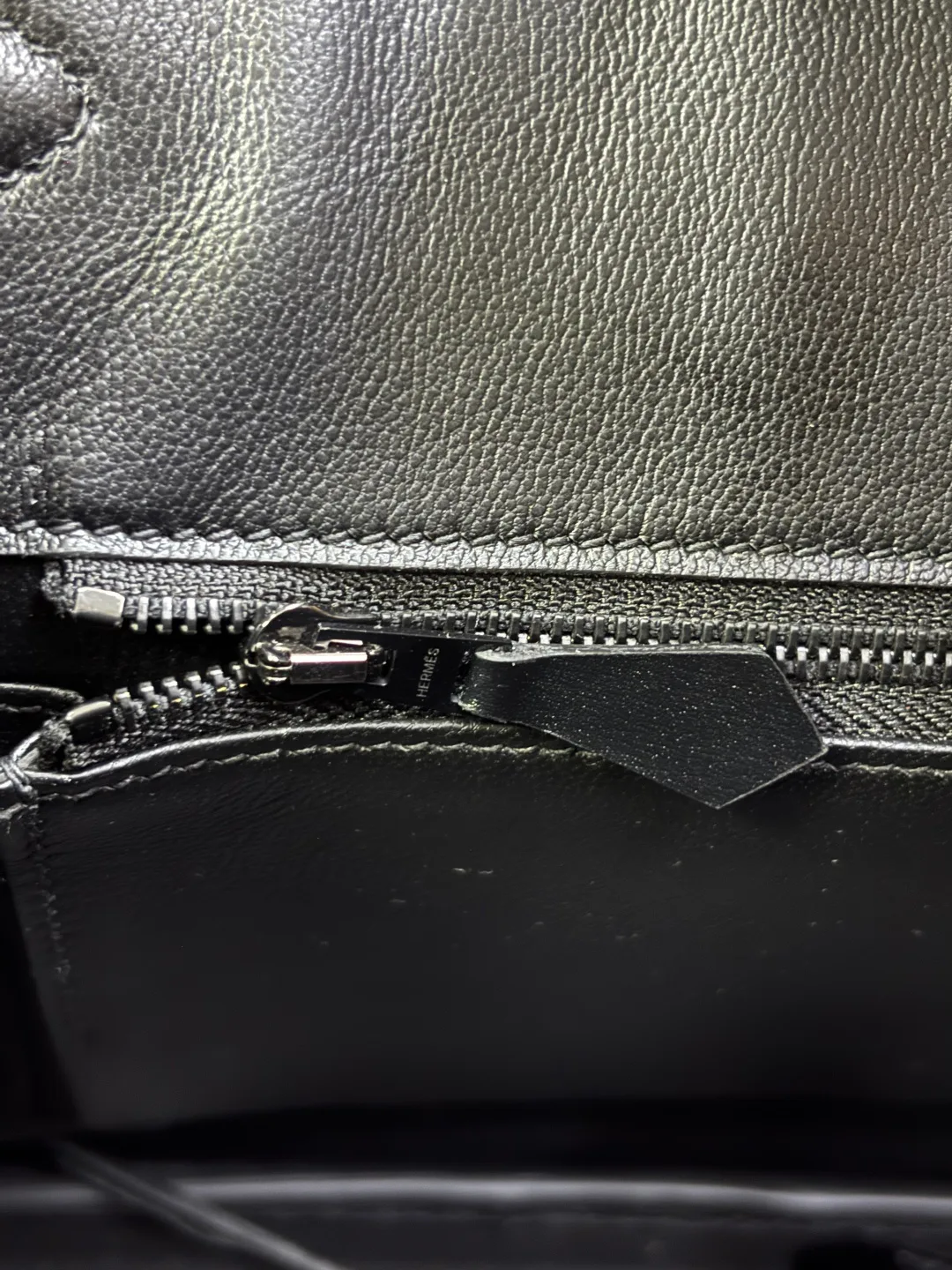 Women's Classic Handbags HERMES 18127429