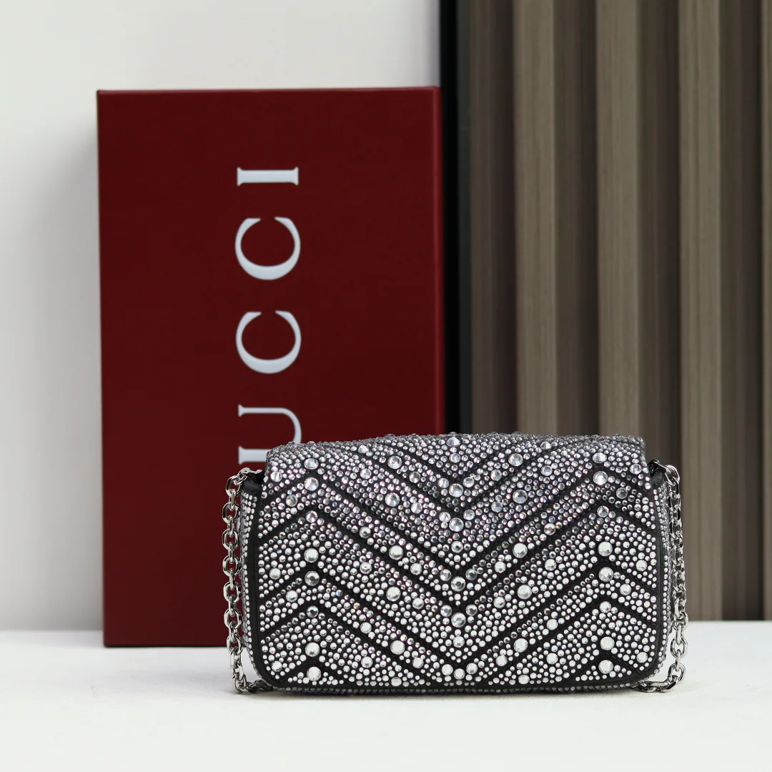 Women's Classic Handbags GUCCI 17787313