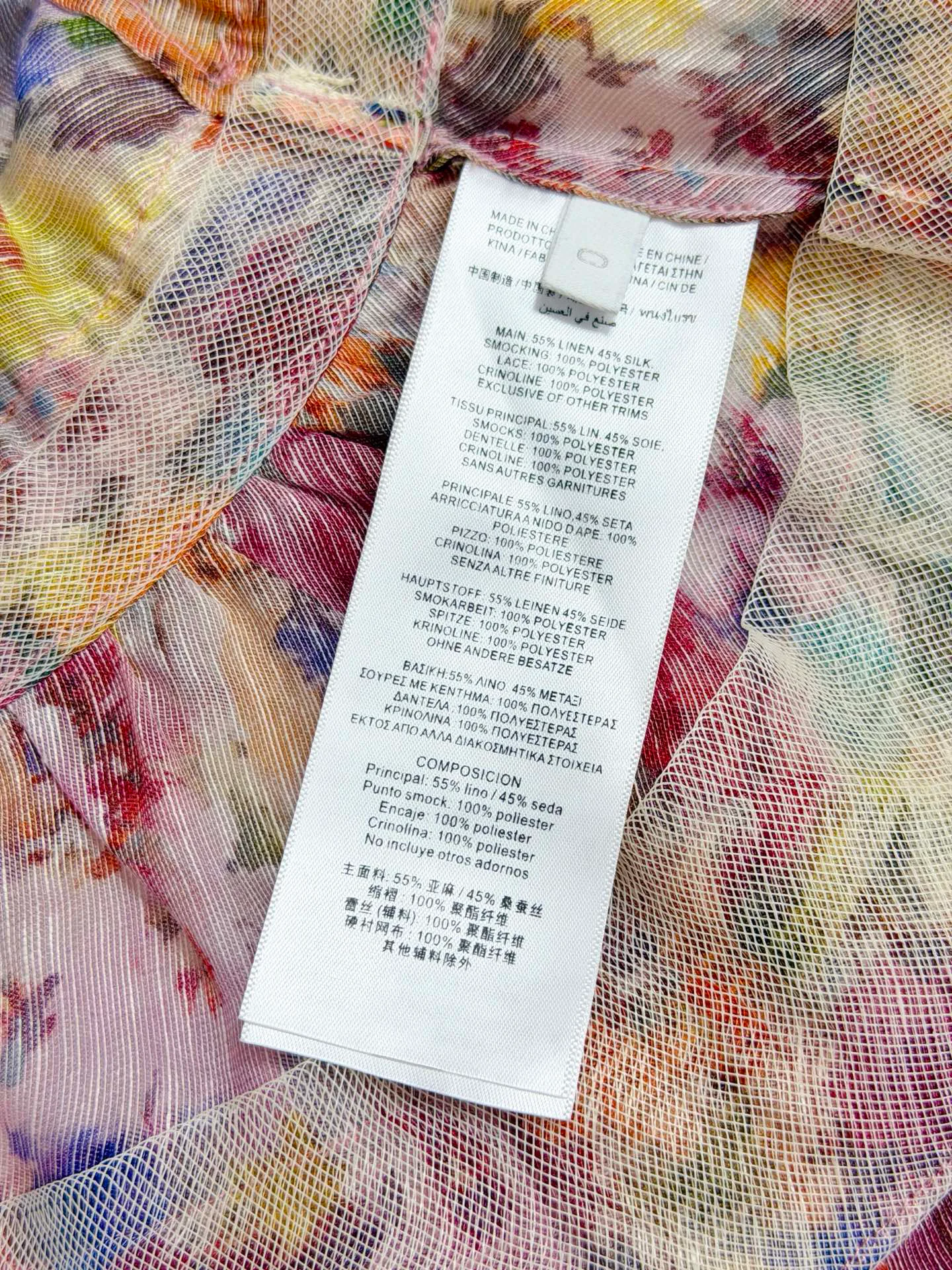 Women's Dresses ZIMMERMANN 17429481