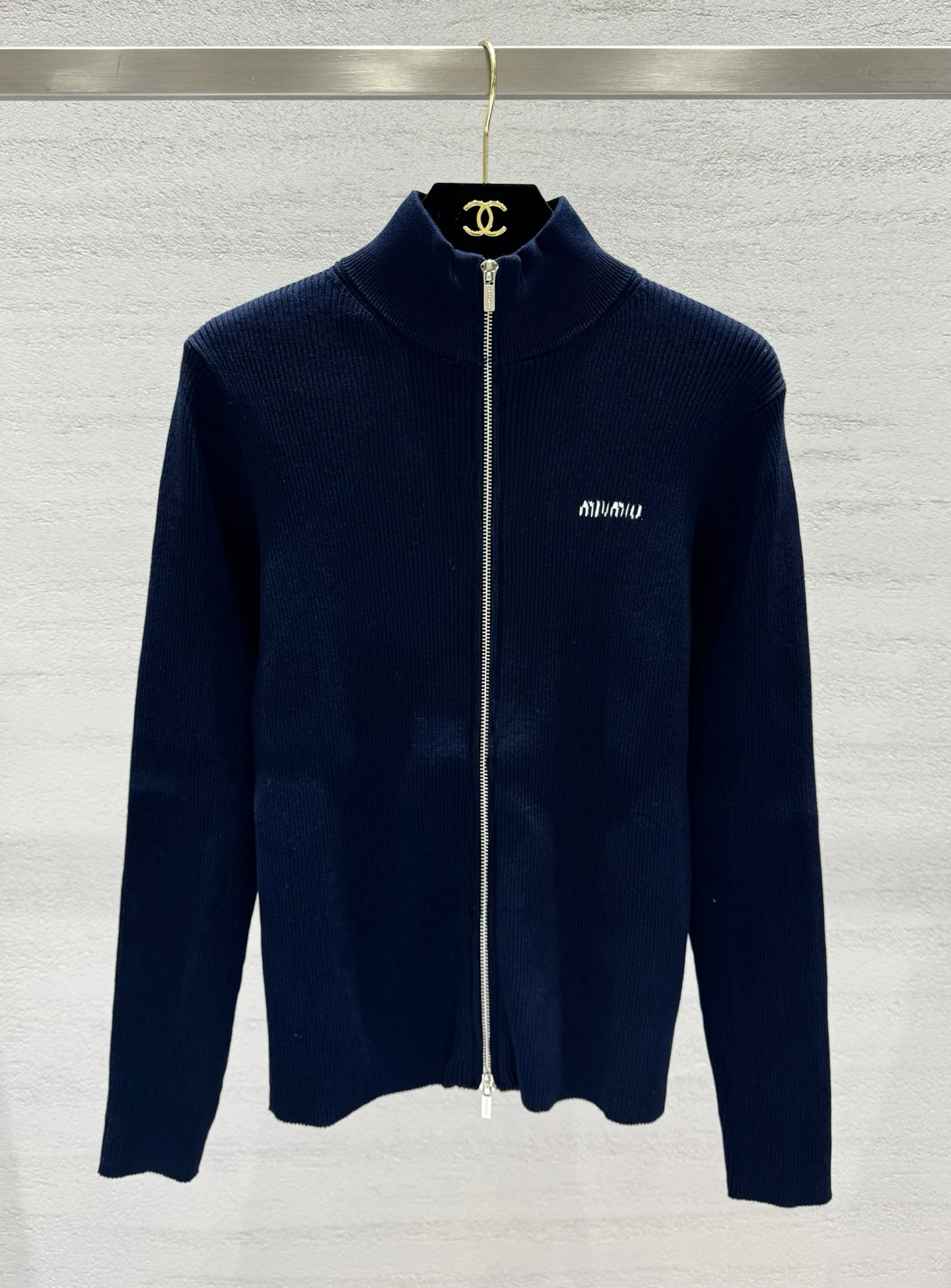Women's Jumpers And Sweaters MIU MIU 17909637
