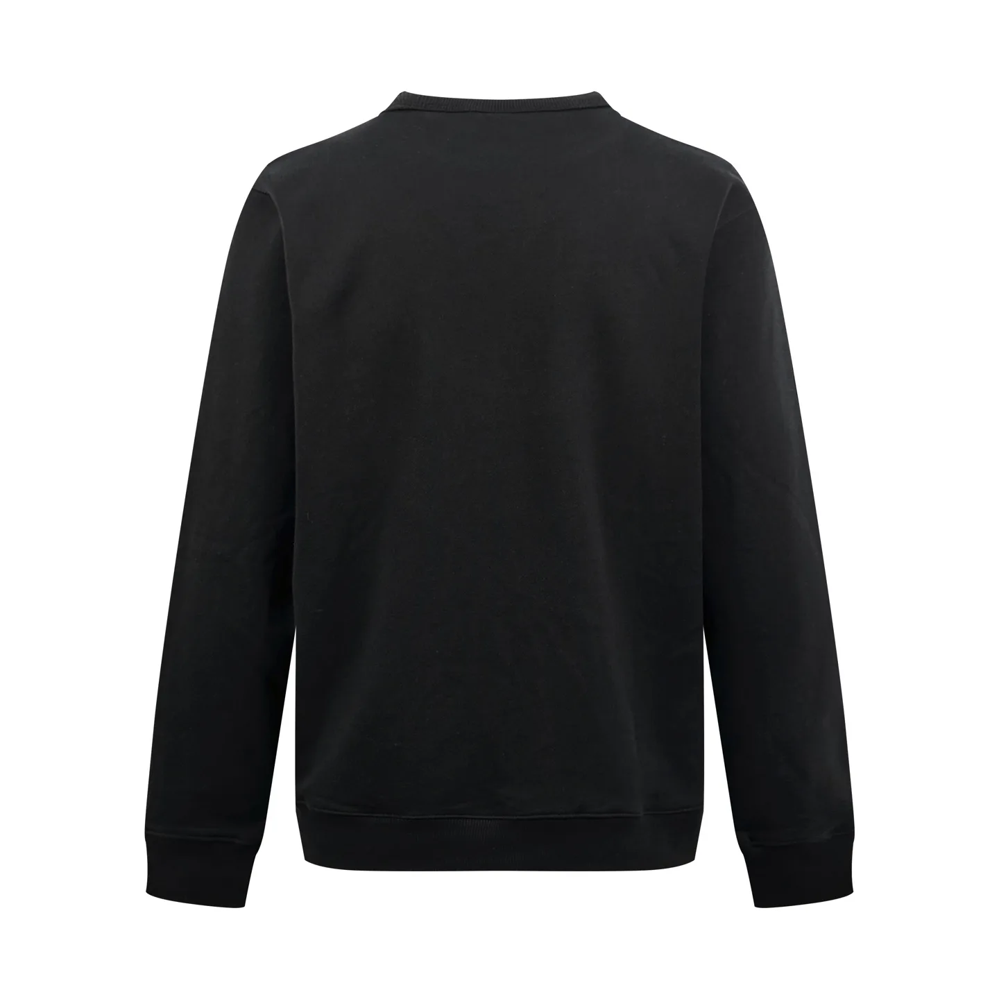Men's Sweatshirts And Hoodies CHRISTIAN DIOR 18178956
