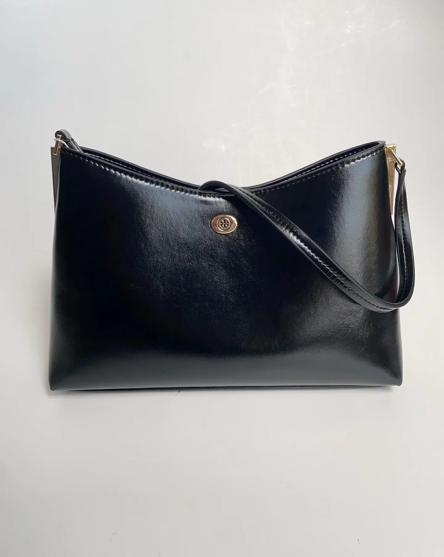 Women's Classic Handbags TORY BURCH 18377876
