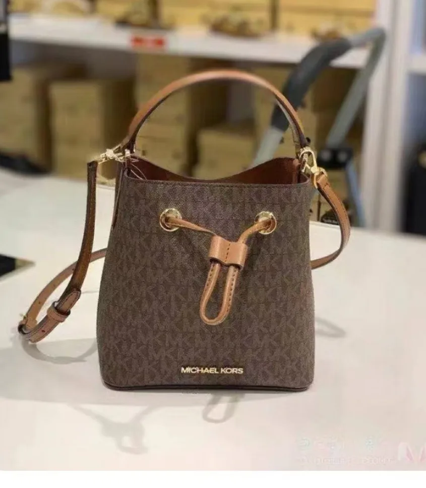 Women's Classic Handbags MICHAEL KORS 17961110