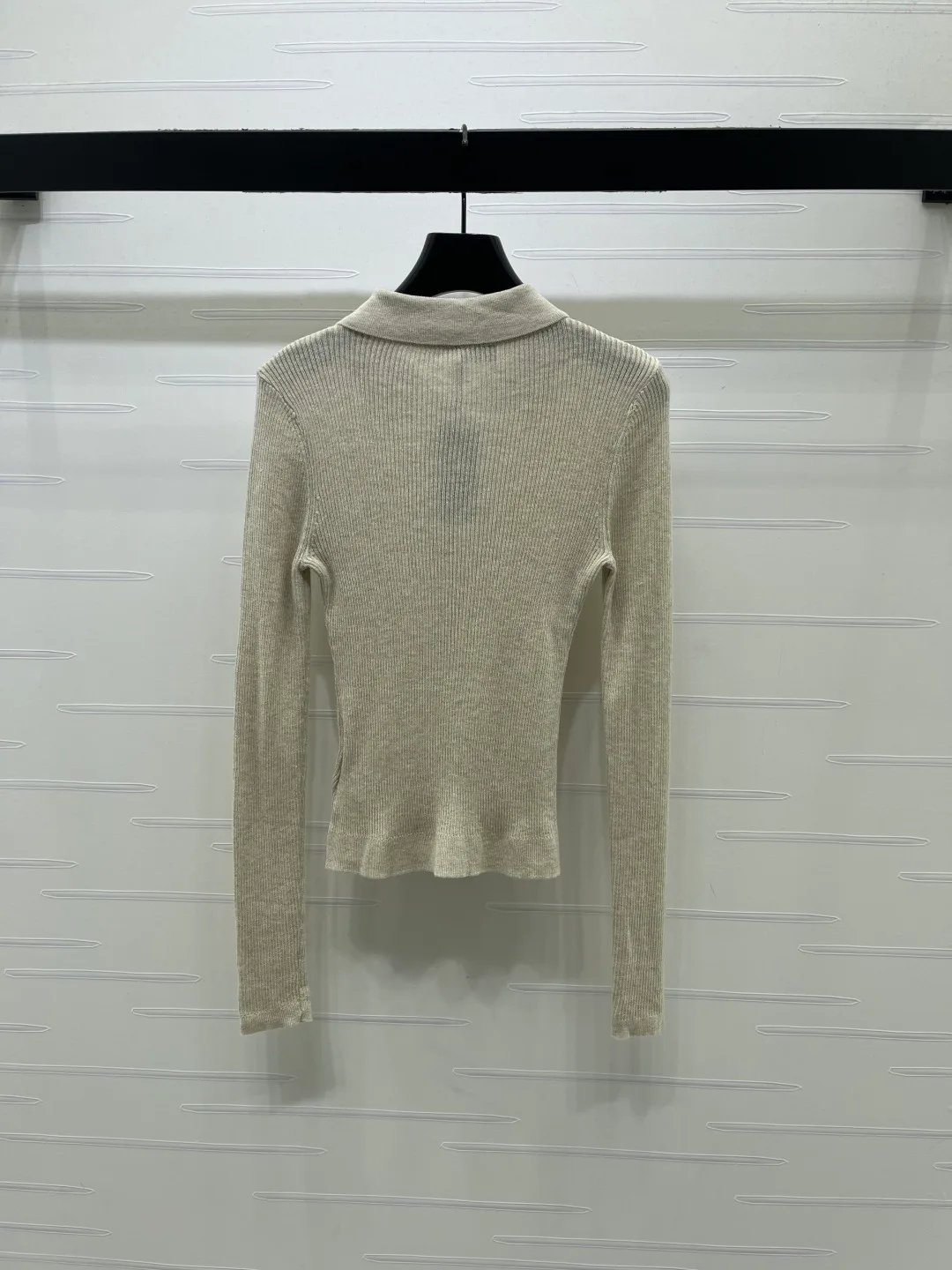 Women's Jumpers And Sweaters RALPH LAUREN 17612781