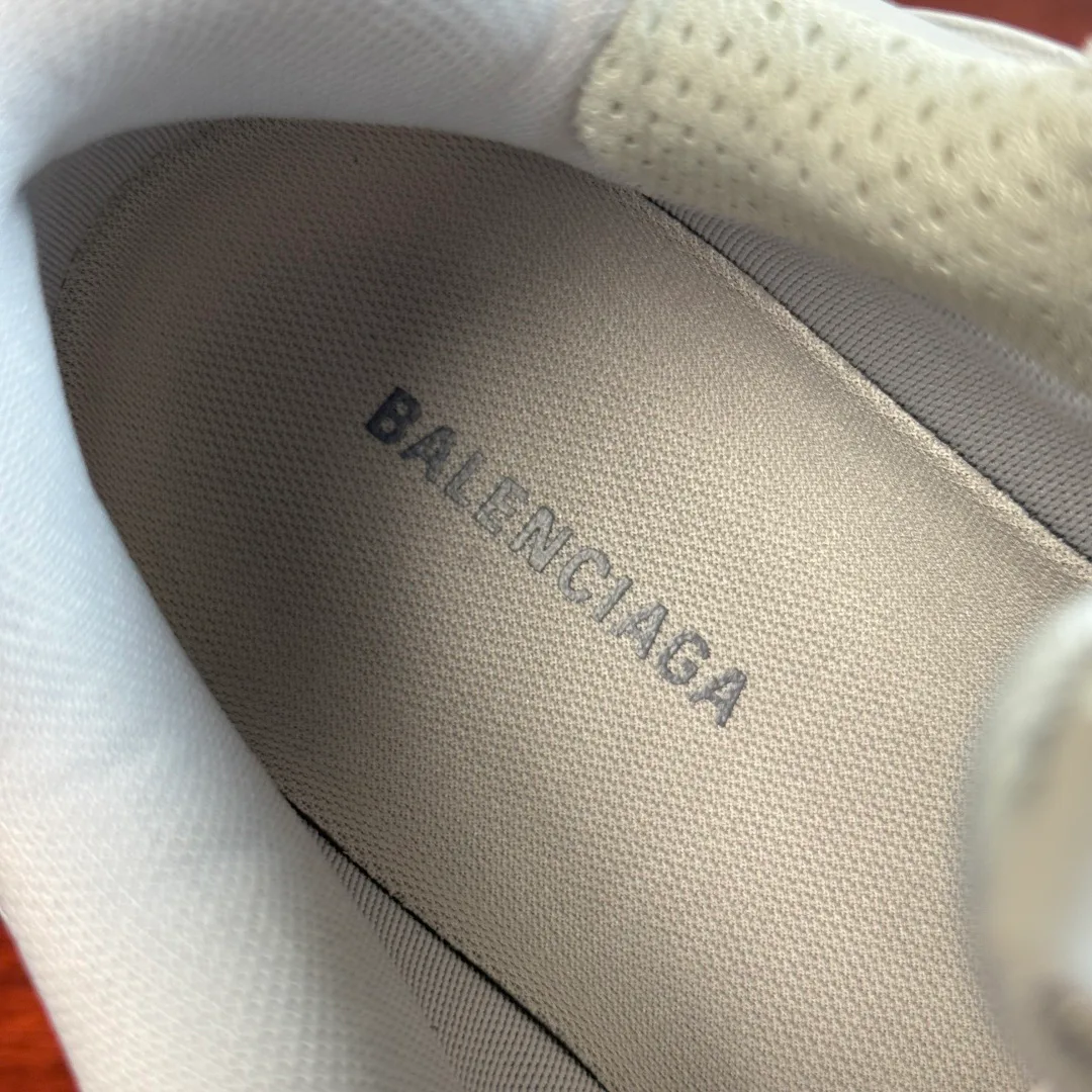 Women's Sneakers BALENCIAGA 17722581