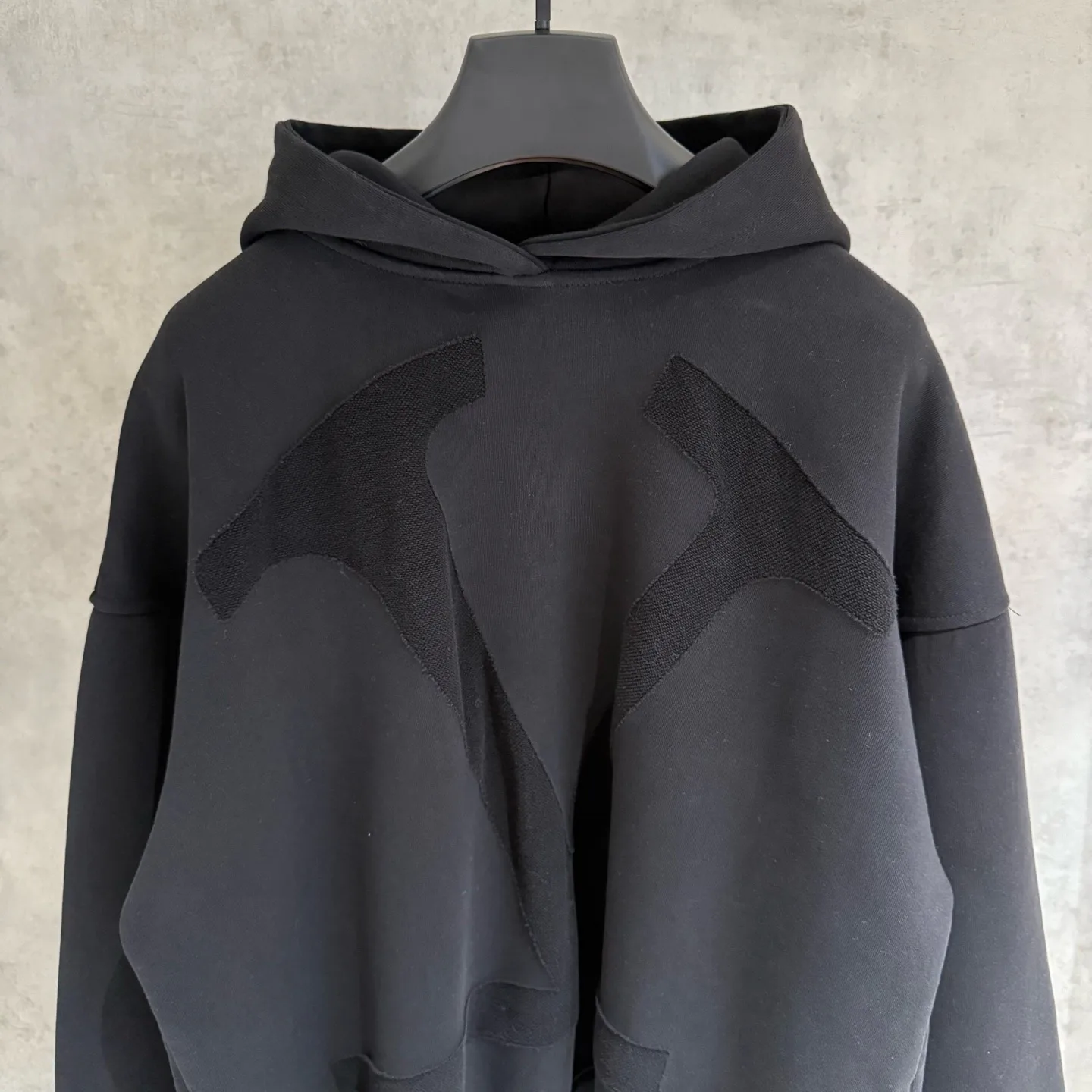 Men's Sweatshirts And Hoodies VALENTINO 18197086