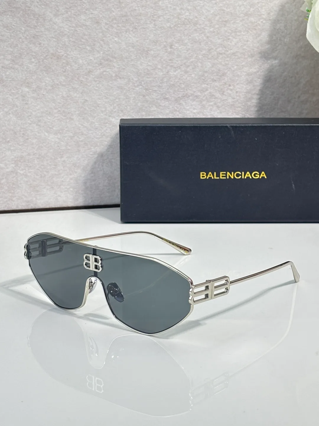 Glasses BALENCIAGA 18059718