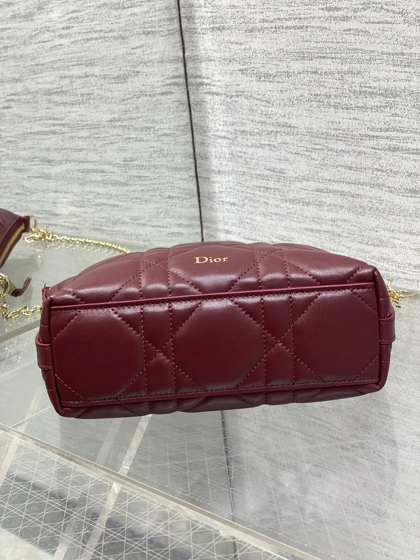 Women's Classic Handbags CHRISTIAN DIOR 17629535