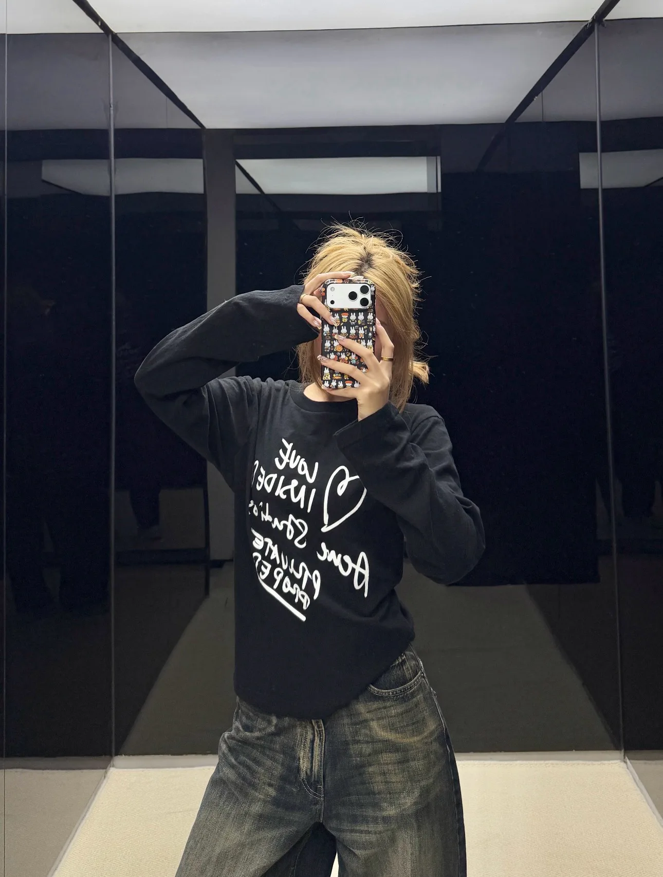 Women's T-Shirts ACNE STUDIOS 18113615