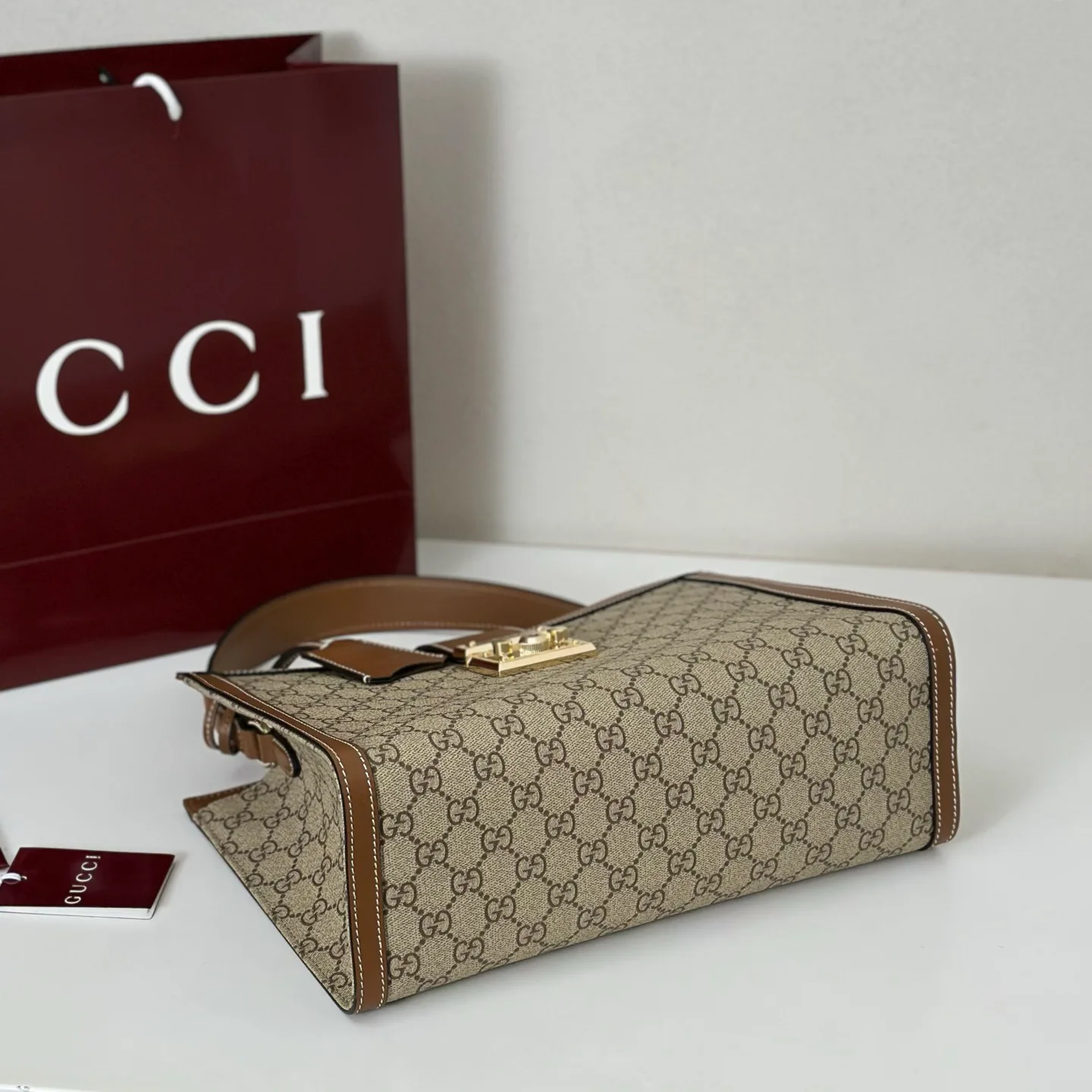 Women's Classic Handbags GUCCI 18361915