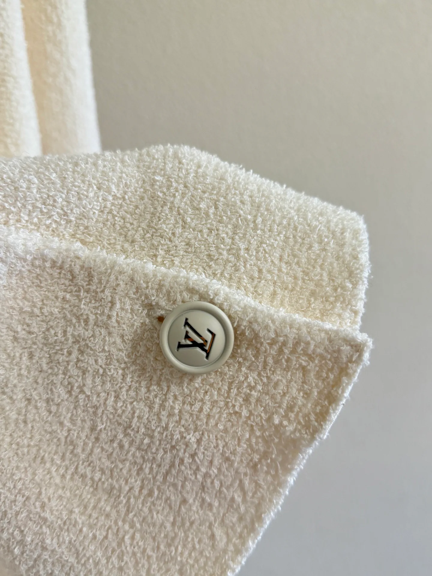 Women's Jumpers And Sweaters LOUIS VUITTON 17883907