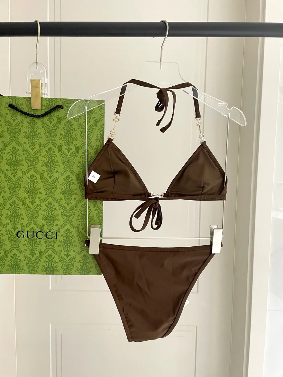 Women's Swimwear GUCCI 17646729