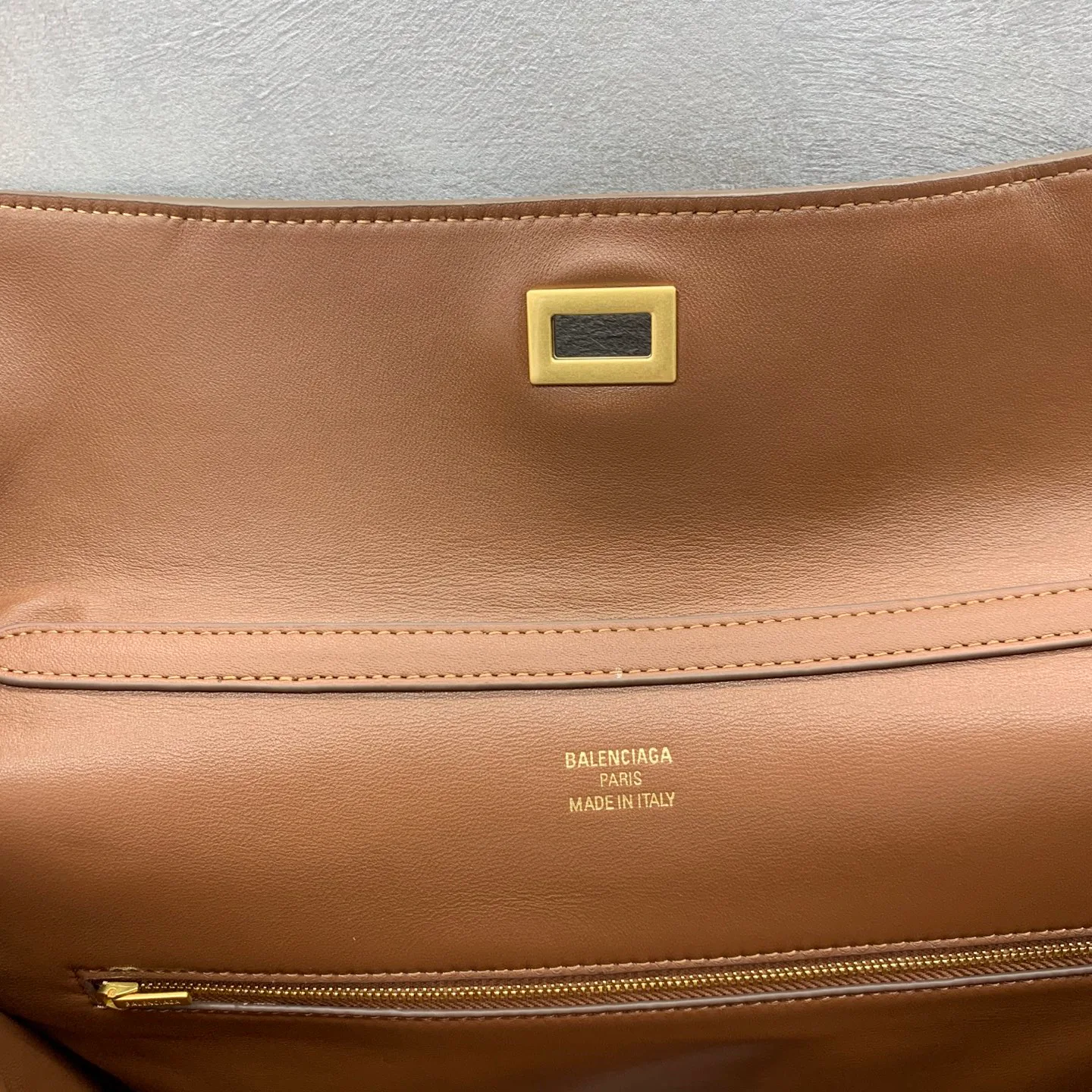 Women's Classic Handbags BALENCIAGA 18136466