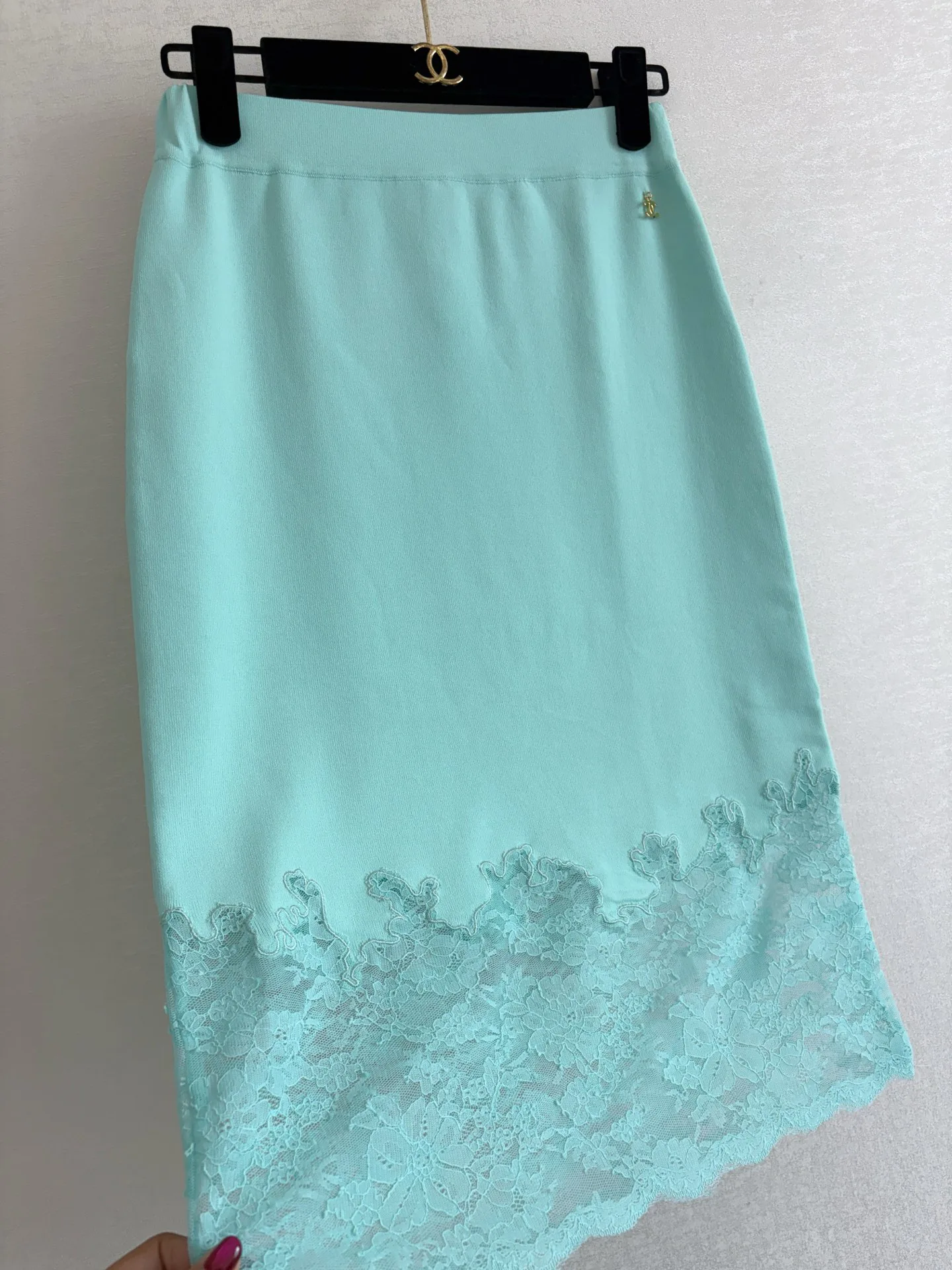Women's Skirts CHANEL 16895077