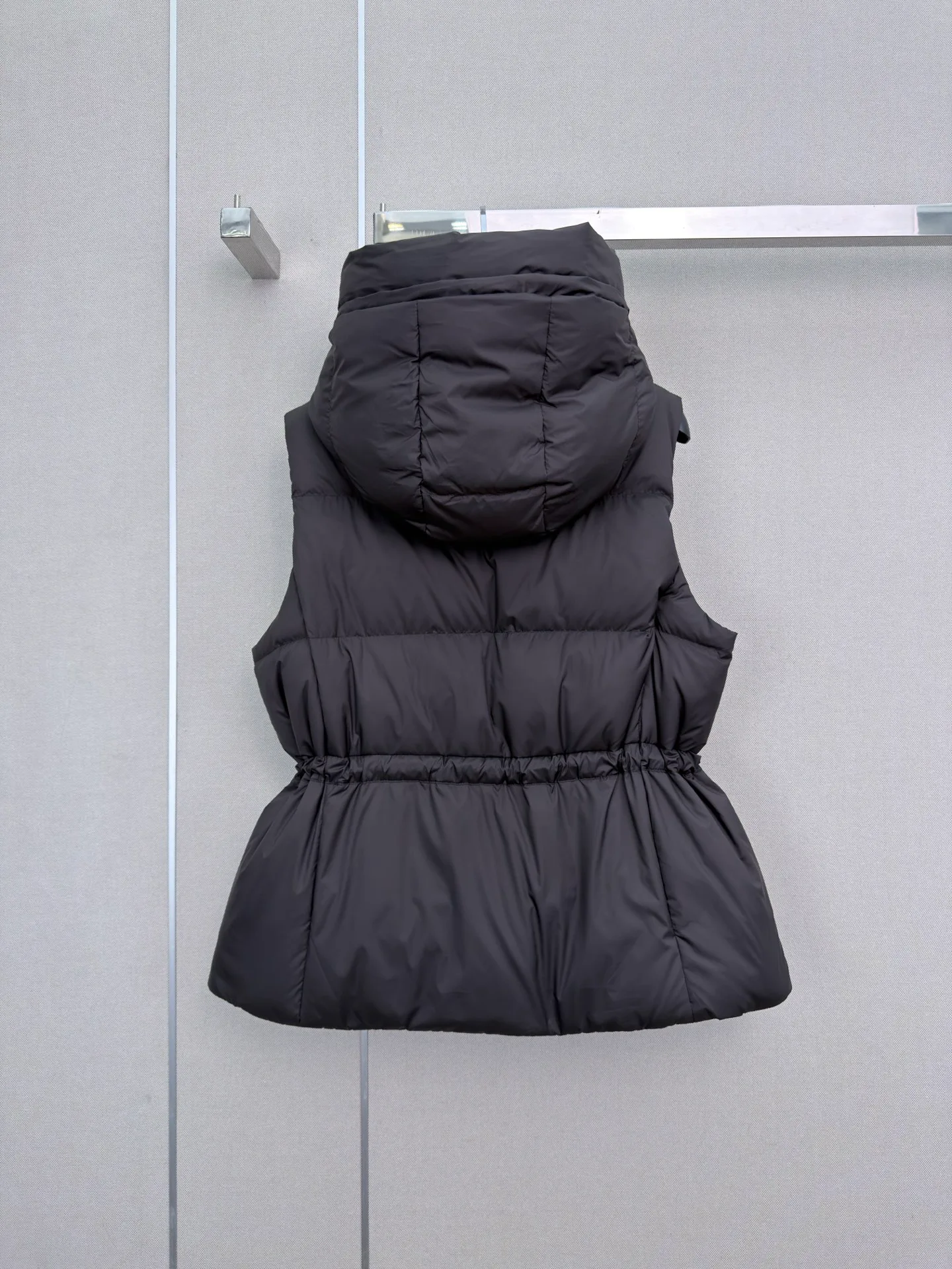 Women's Vests CANADA GOOSE 17919430