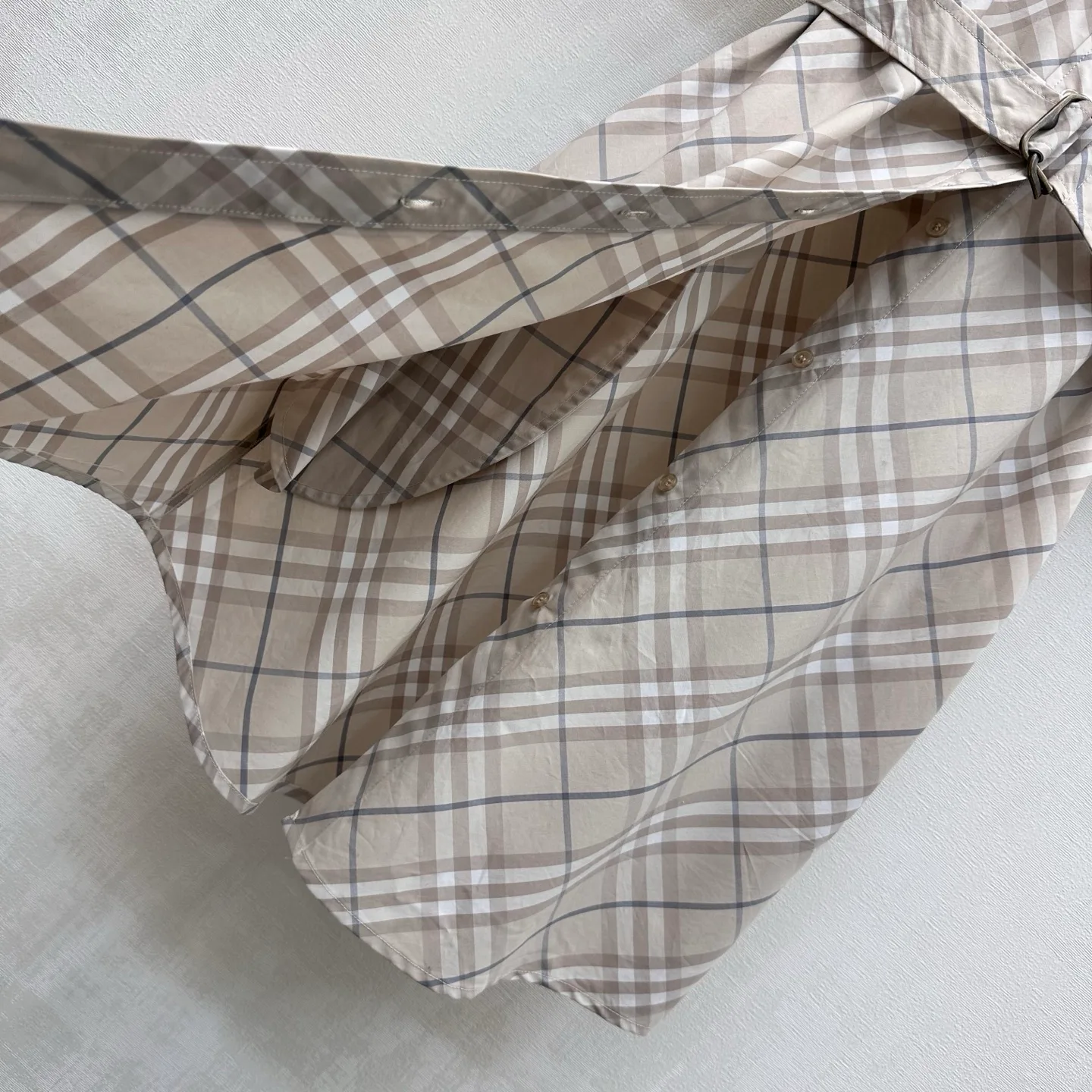 Платья Женские Burberry 18609576