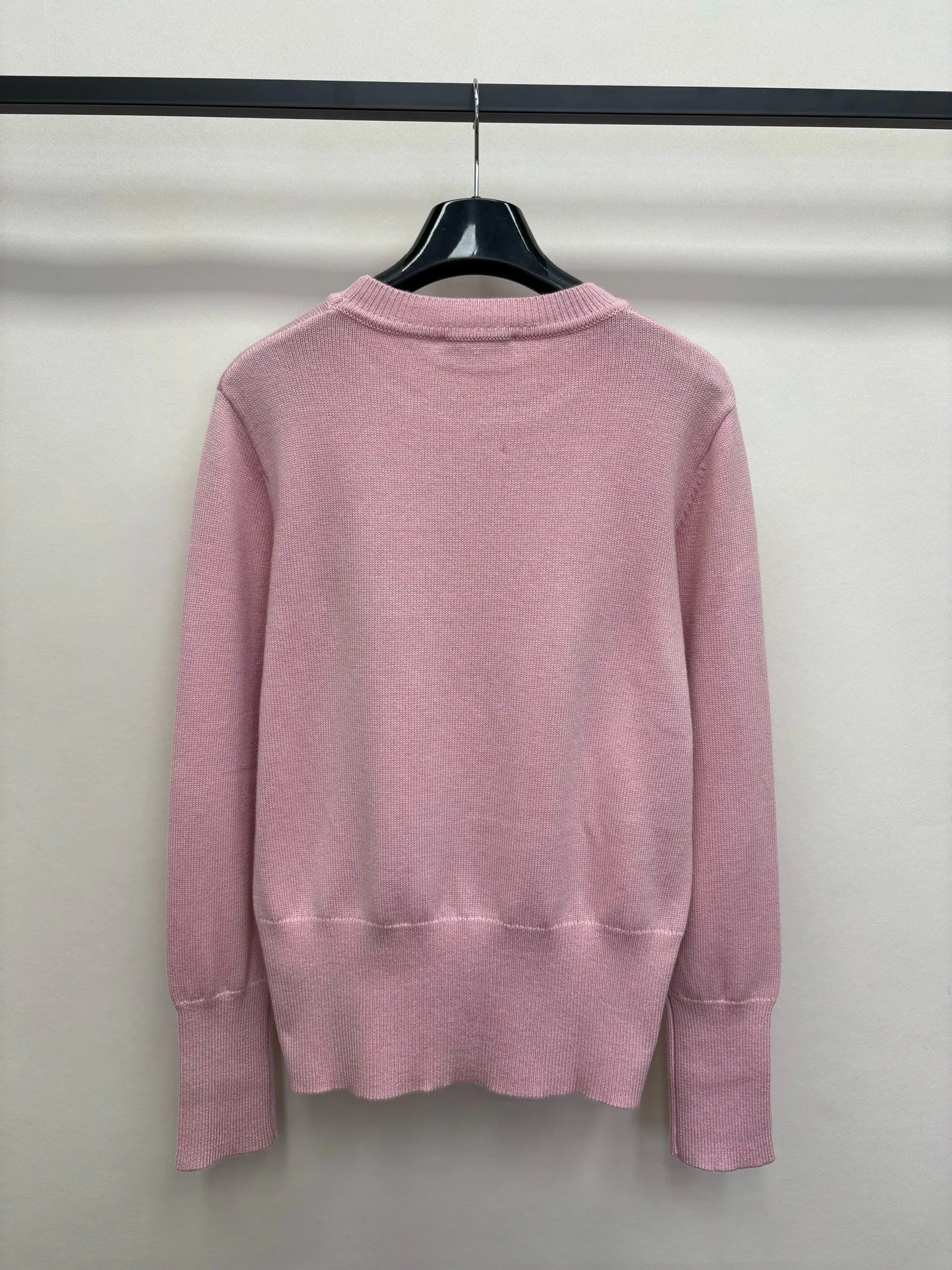 Women's Jumpers And Sweaters VIVIENNE WESTWOOD 17797094