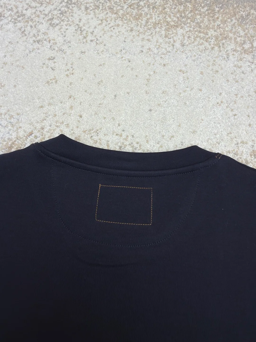 Men's T-Shirts FENDI 17699443