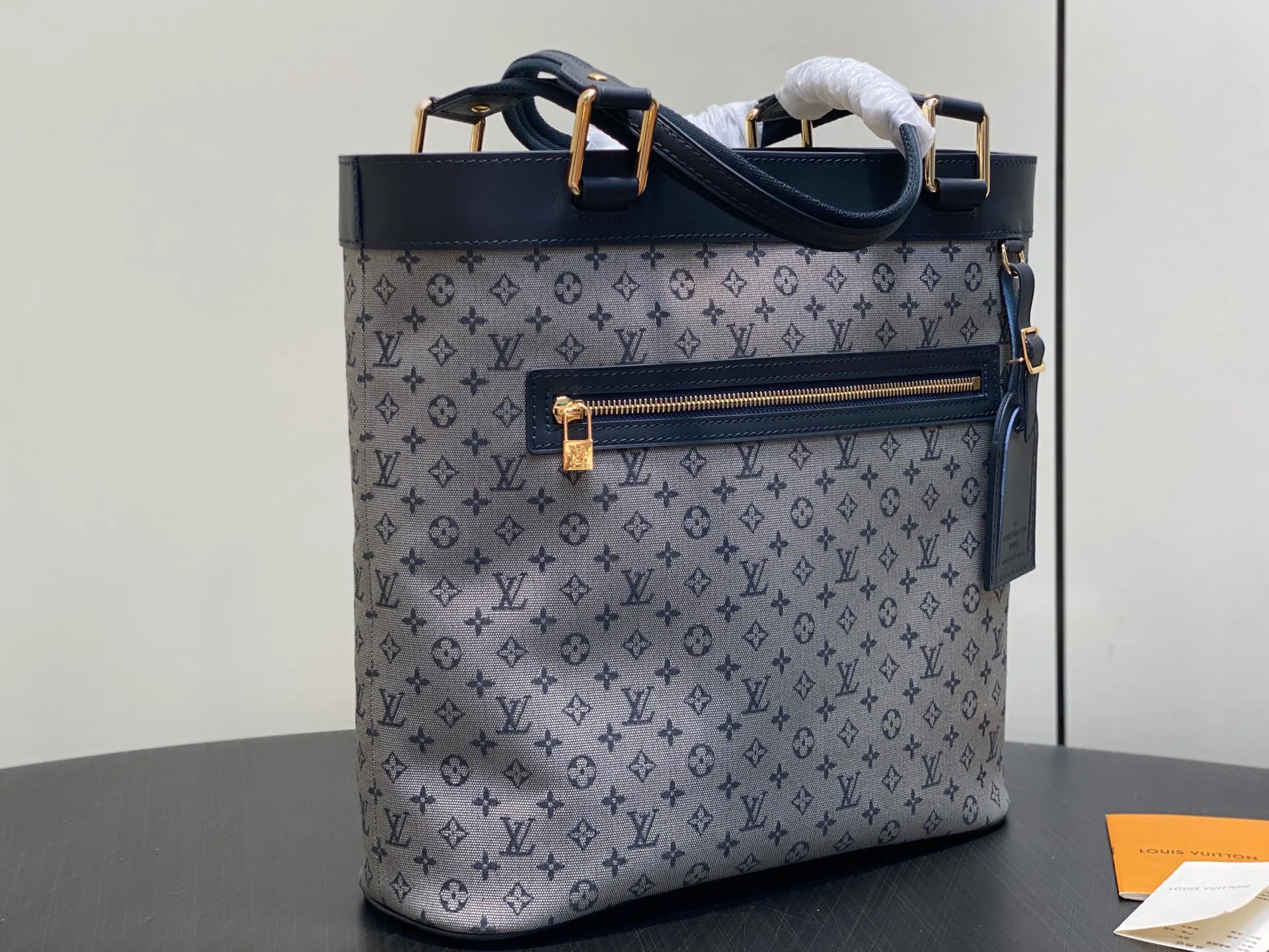 Women's Classic Handbags LOUIS VUITTON 17499399