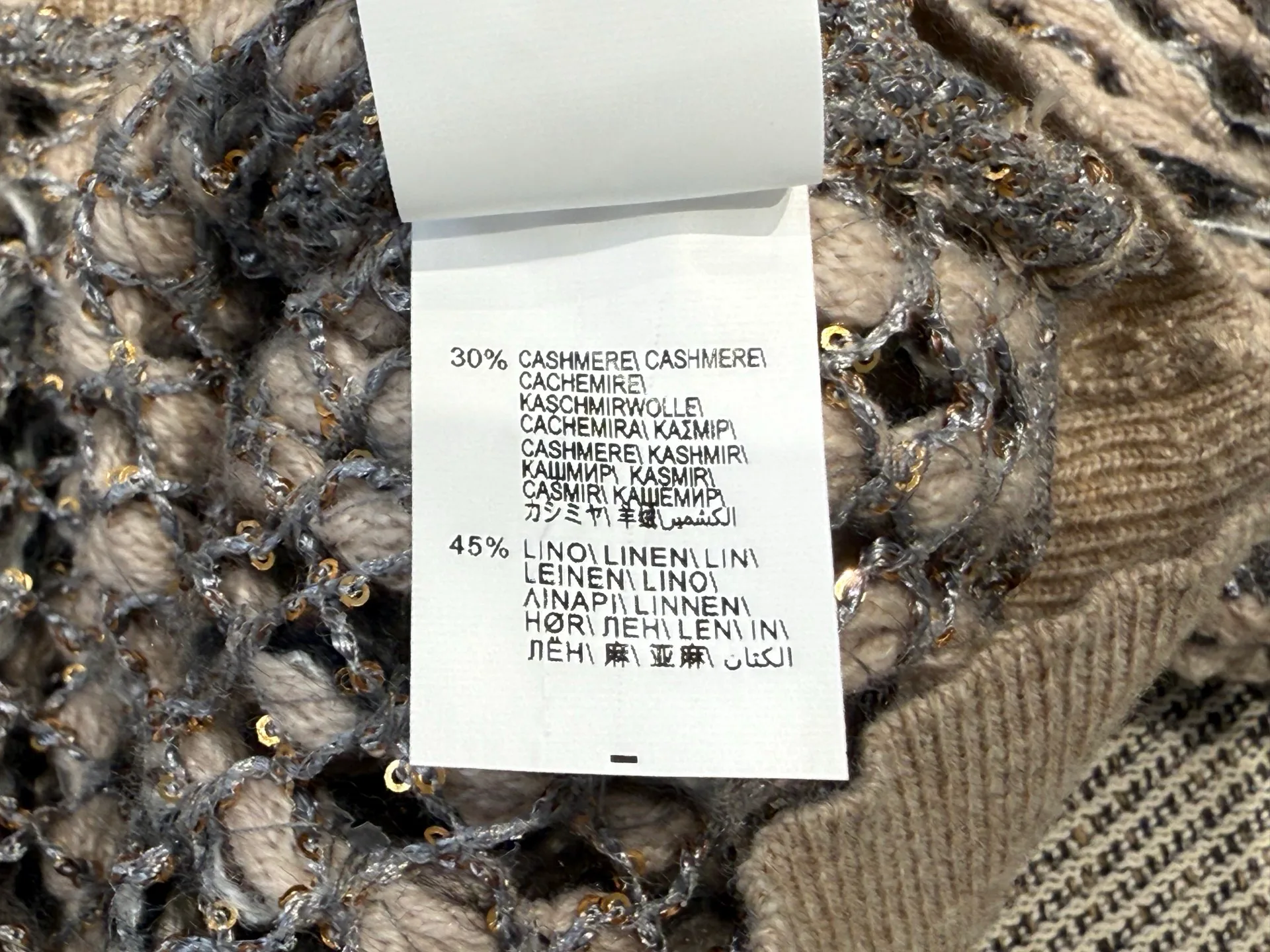 Women's Jumpers And Sweaters BRUNELLO CUCINELLI 18016677