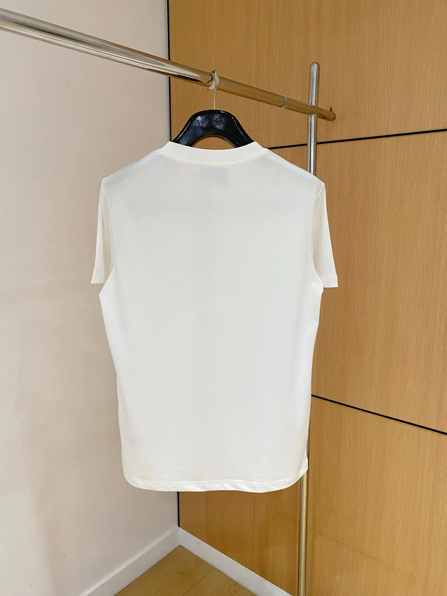 Men's T-Shirts GUCCI 17803784