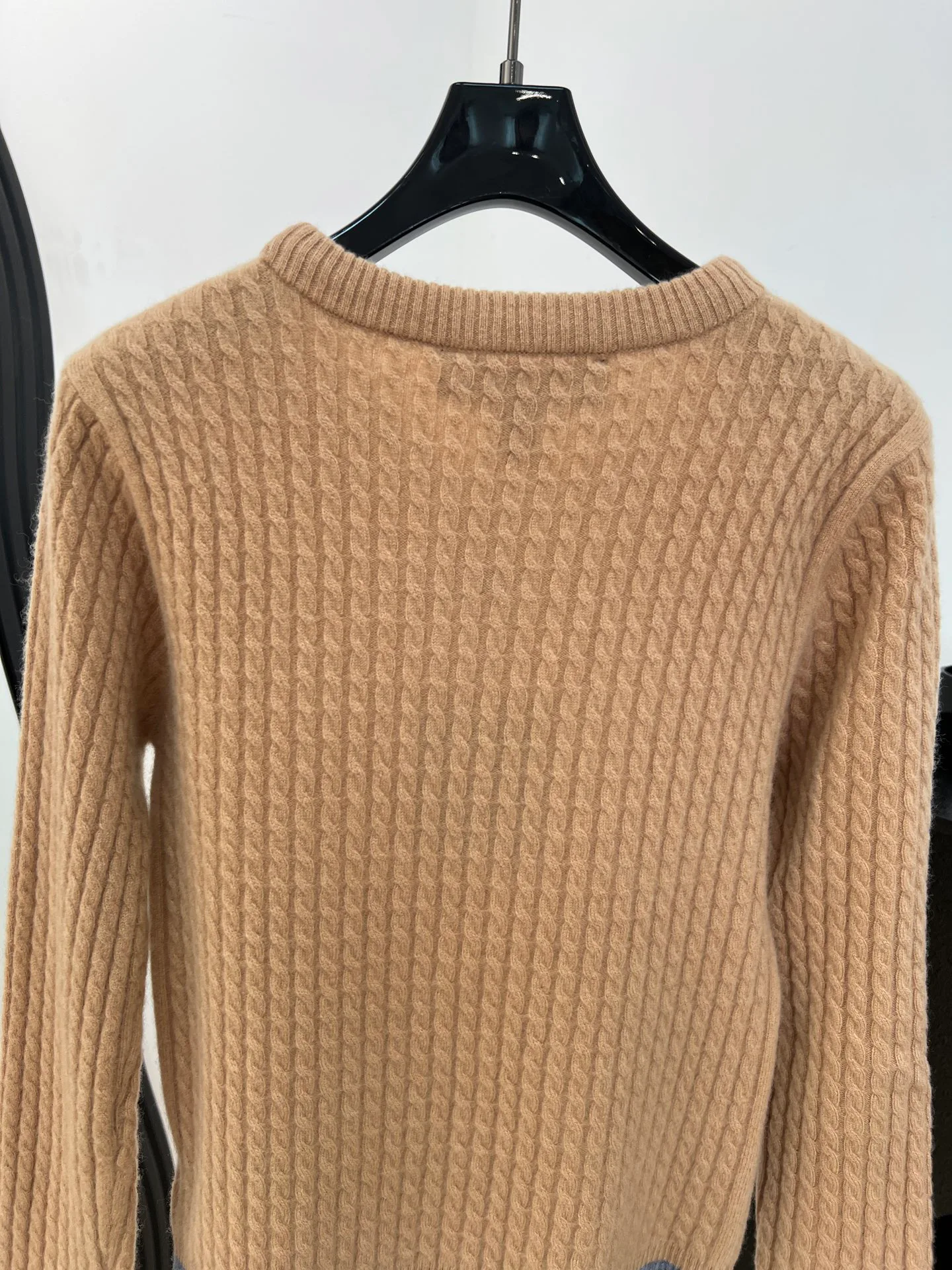 Women's Jumpers And Sweaters LOUIS VUITTON 17903676