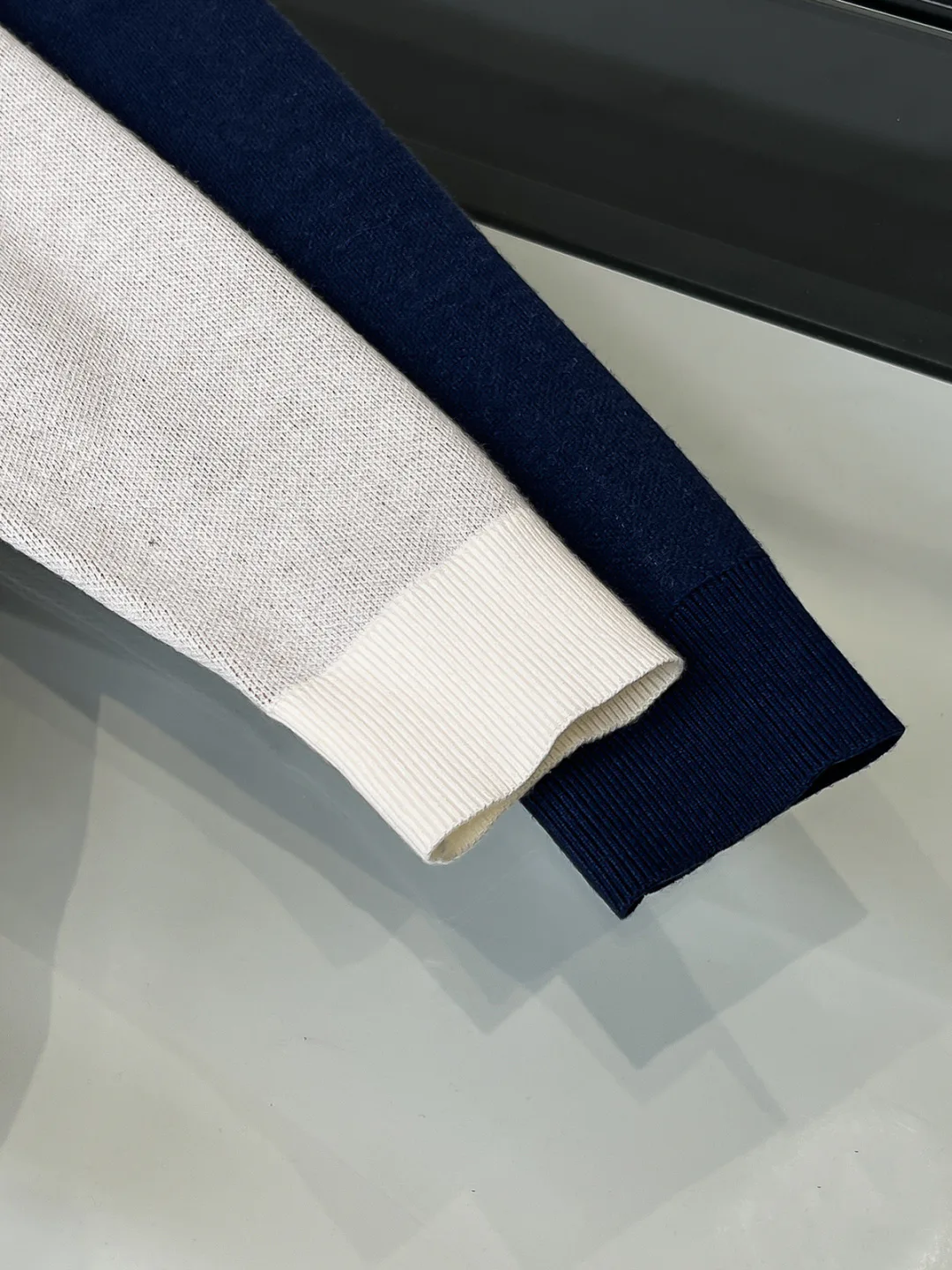 Men's Jumpers And Sweaters LOUIS VUITTON 18499148