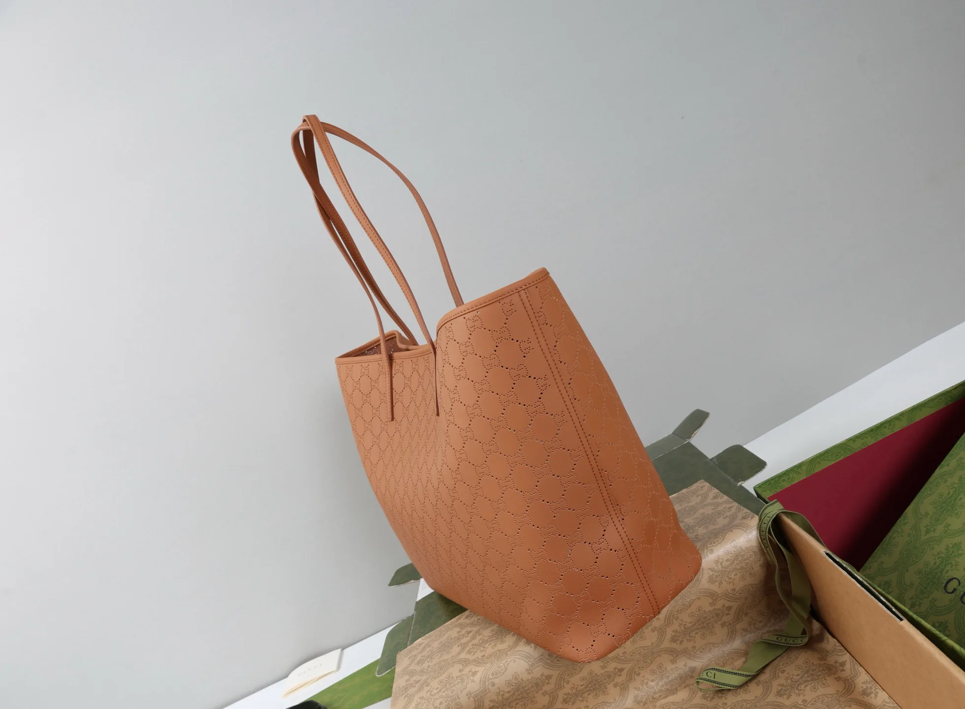 Women's Classic Handbags GUCCI 18065338