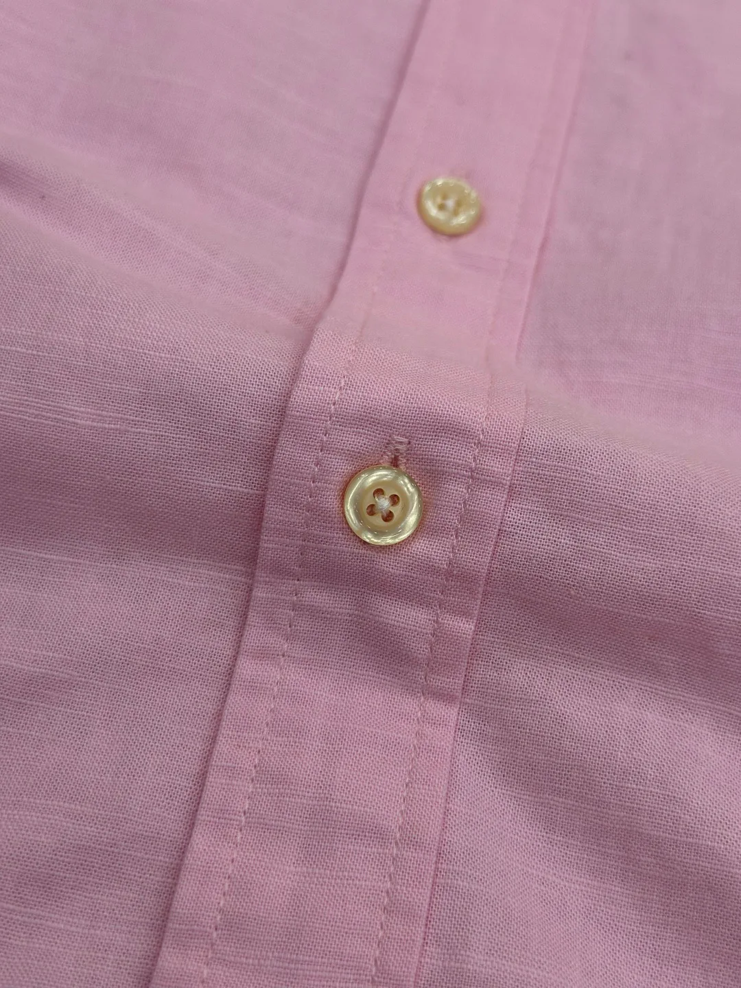 Men's Shirts RALPH LAUREN 16991201