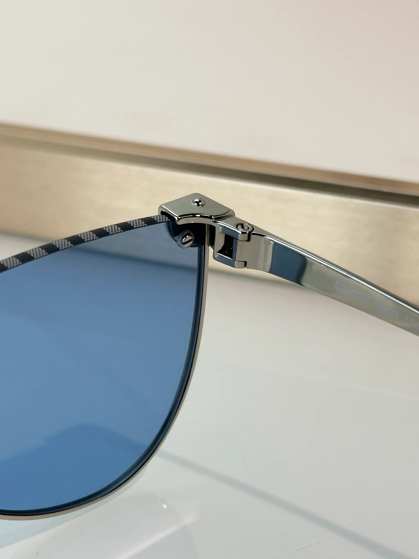 Glasses LOUIS VUITTON 16942428