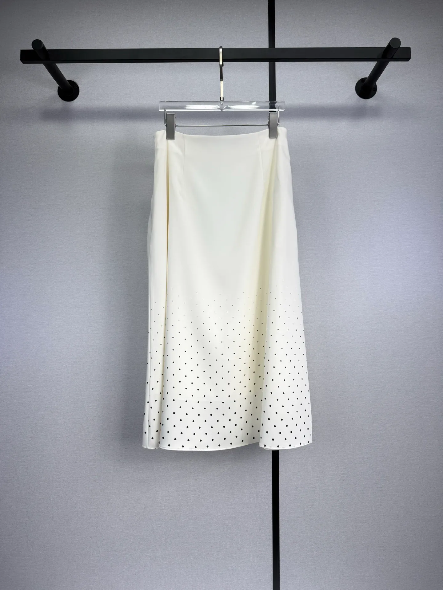 Women's Skirts CHRISTIAN DIOR 18022145