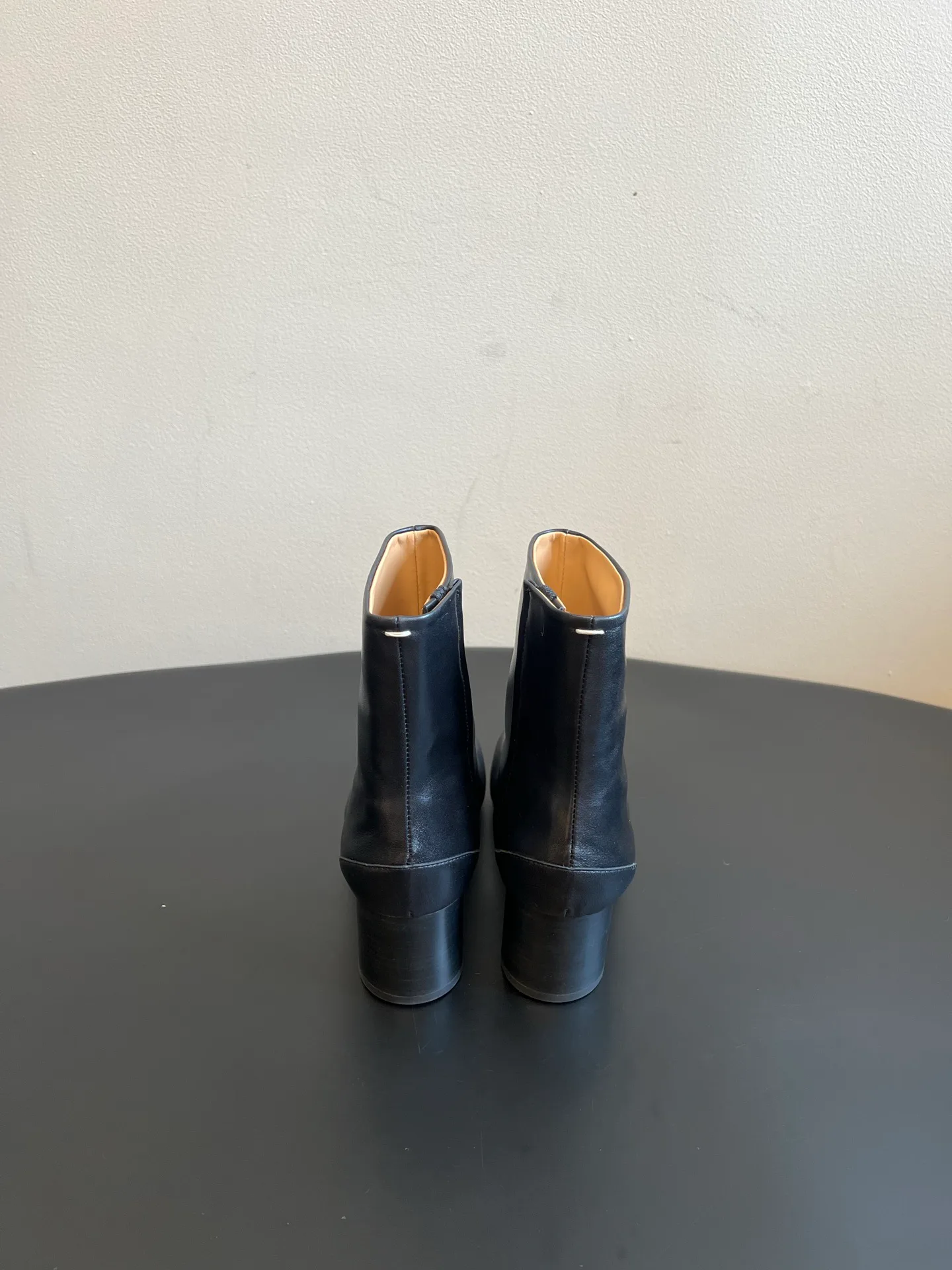 Women's Booties MAISON MARGIELA 18152532