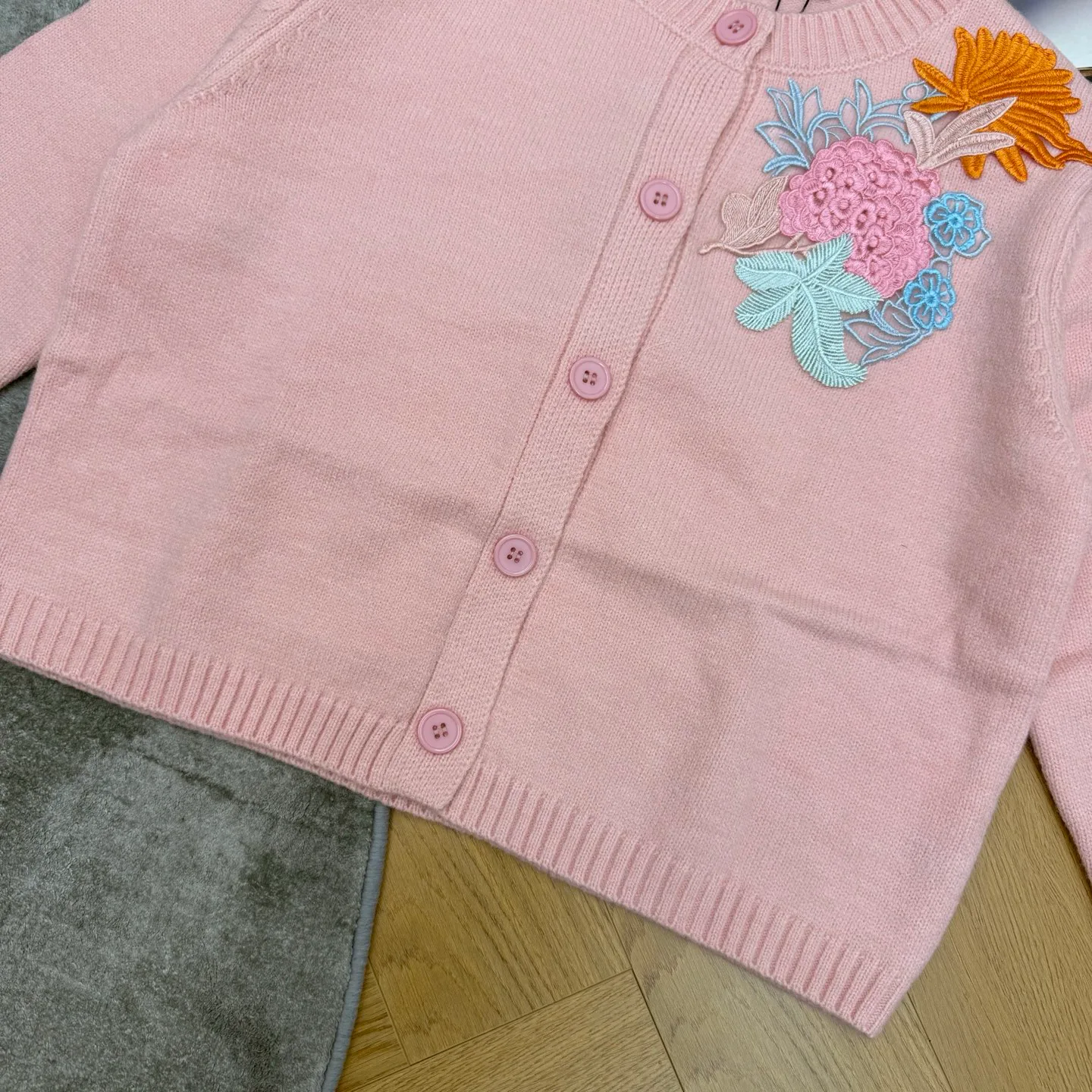 Women's Jumpers And Sweaters LOUIS VUITTON 17953370