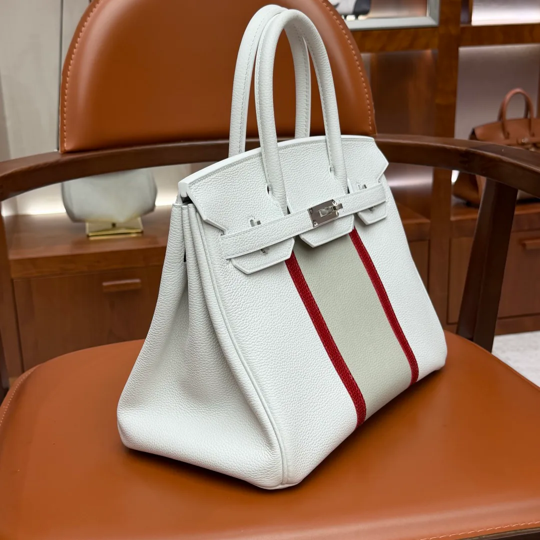Women's Classic Handbags HERMES 17472688