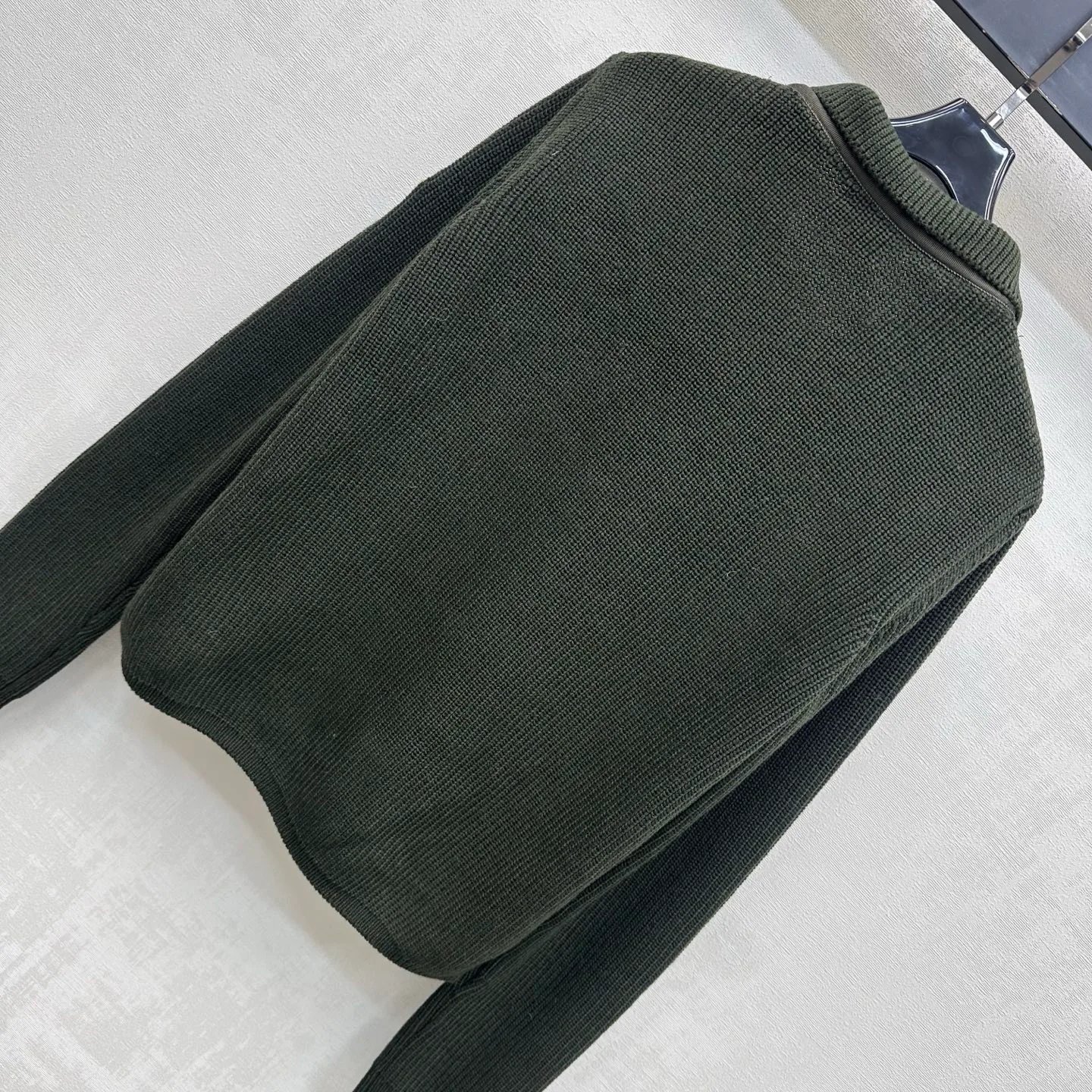 Women's Jackets And Down Jackets MONCLER 18432068