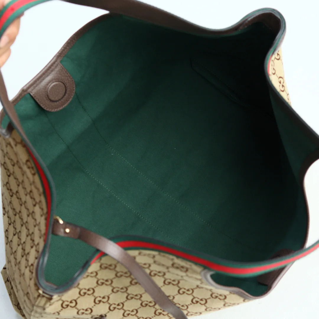 Women's Classic Handbags GUCCI 18262392