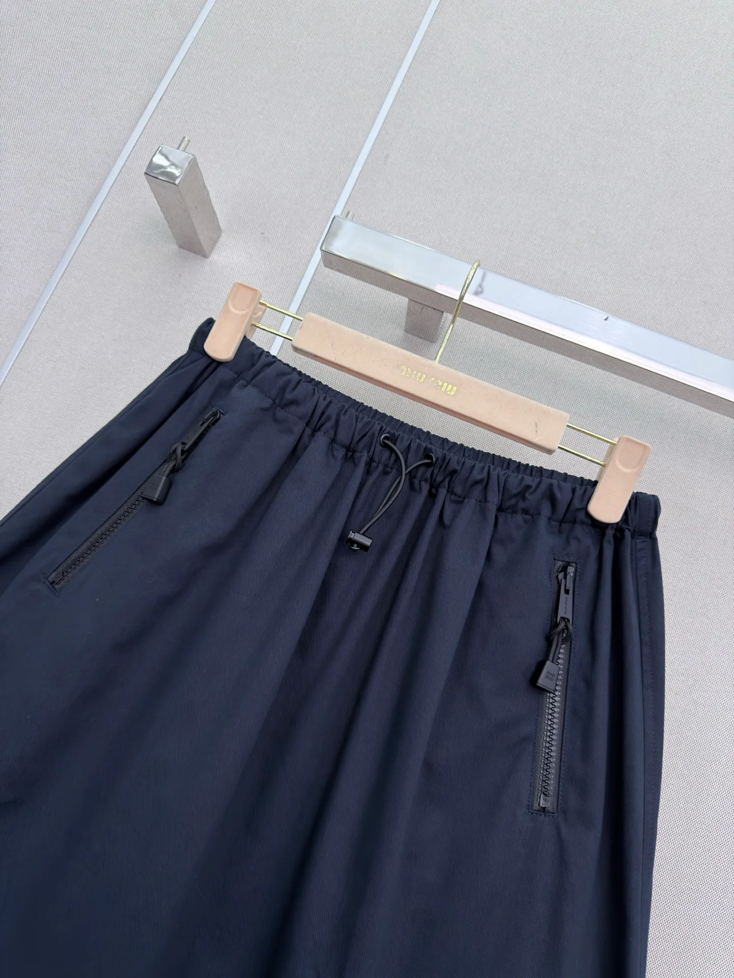 Women's Skirts MIU MIU 18108329