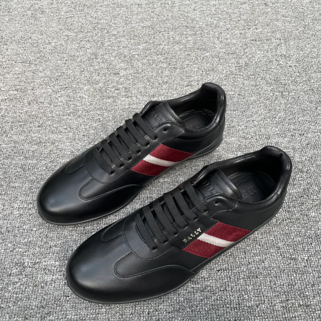 Men's Sneakers BALLY 19584898