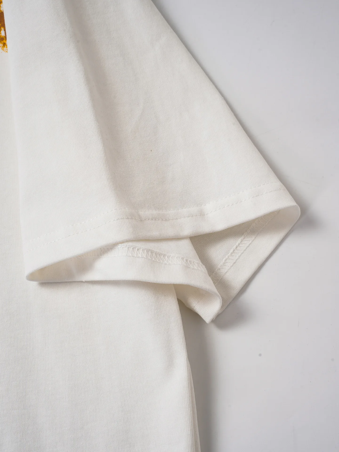 Women's T-Shirts BURBERRY 18000455