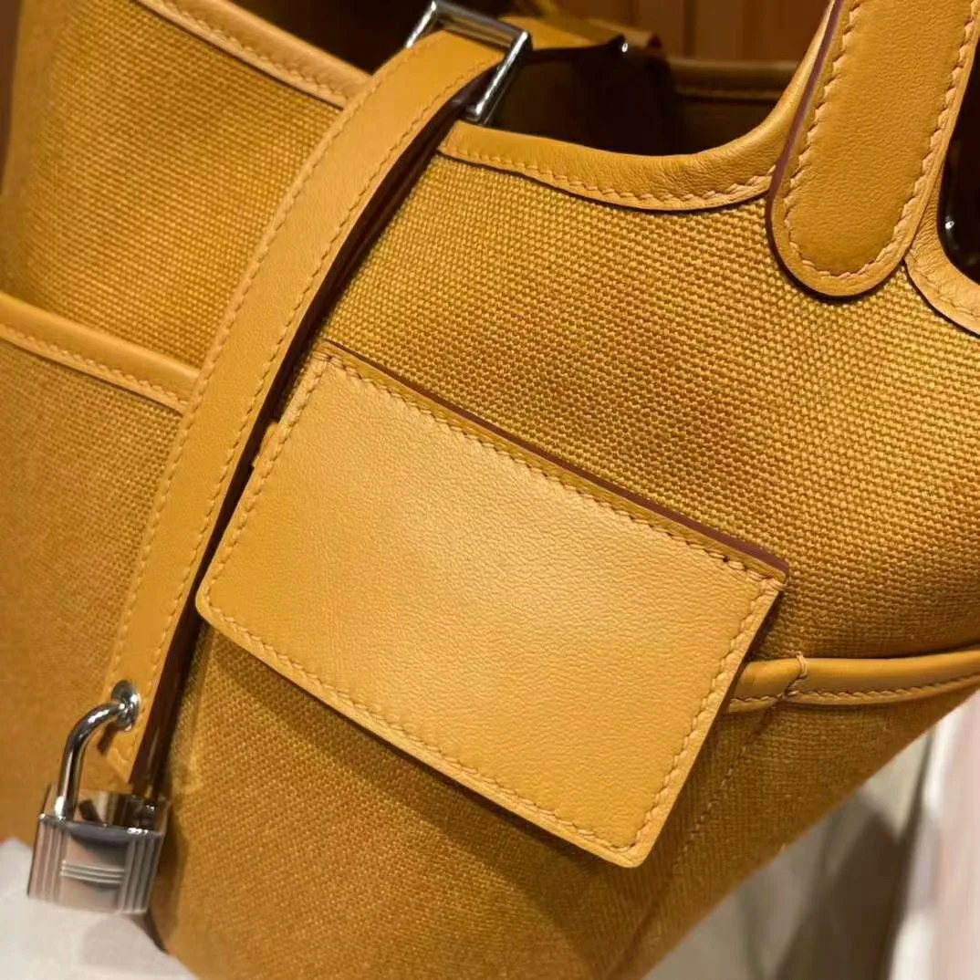 Women's Classic Handbags HERMES 17107375