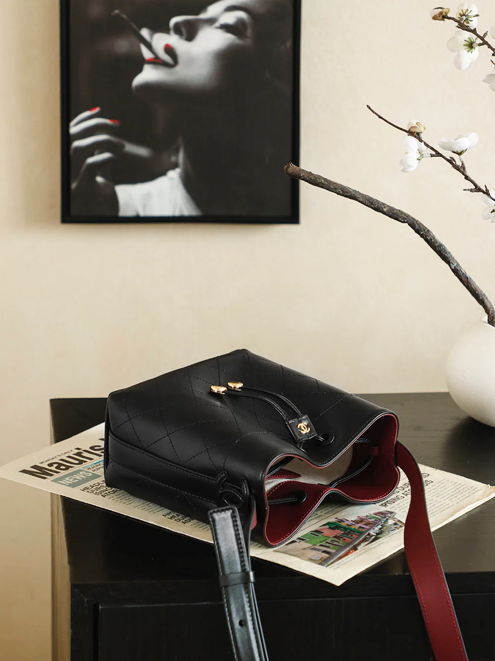 Women's Classic Handbags CHANEL 18147680