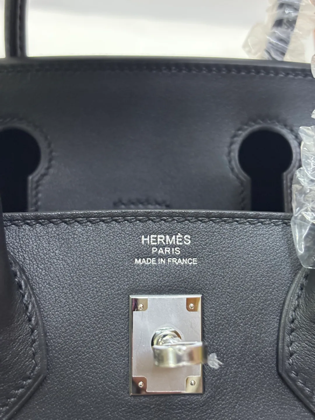 Классические Сумки Женские Hermes 18605566