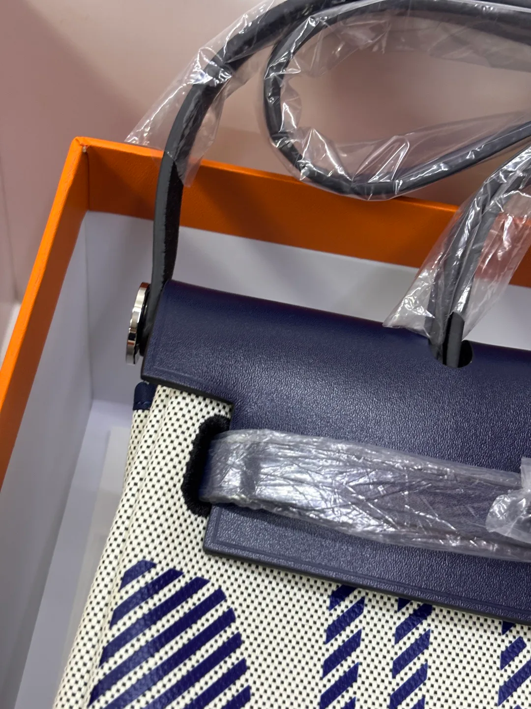 Women's Classic Handbags HERMES 17734534