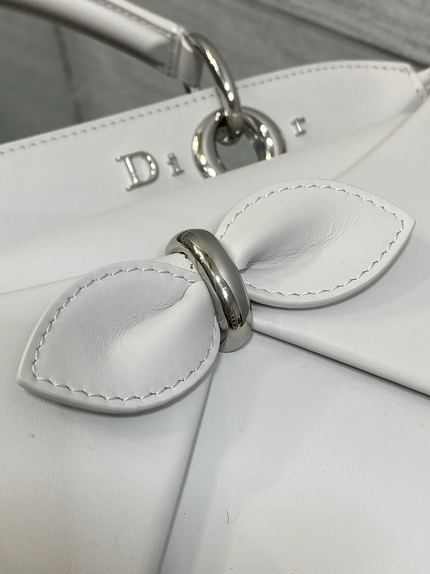 Women's Classic Handbags CHRISTIAN DIOR 17816271