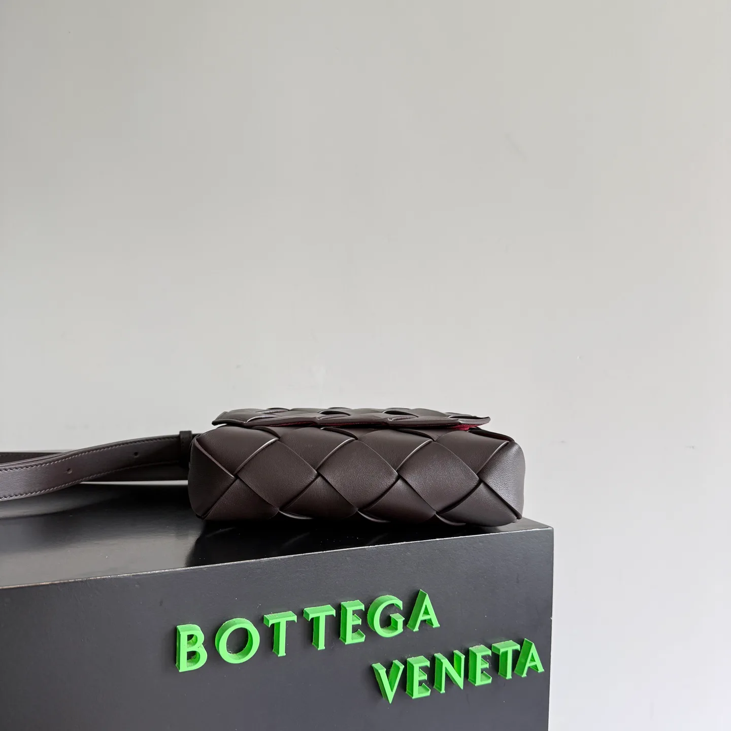 Women's Shoulder Bags BOTTEGA VENETA 17533399